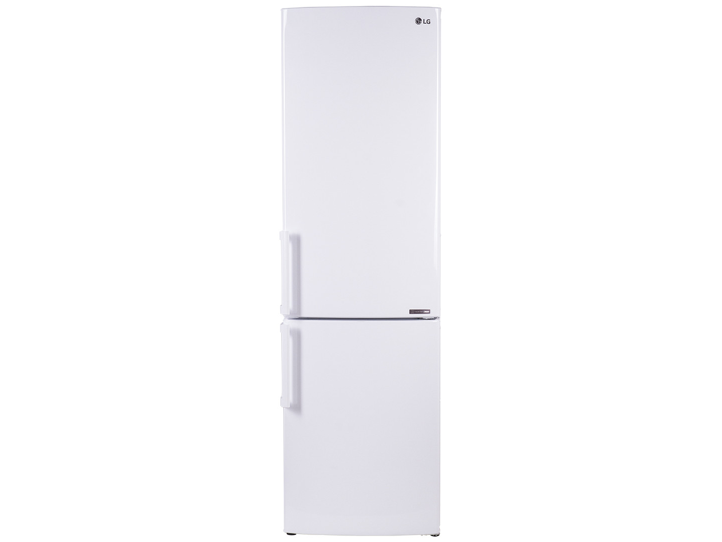 lg ga b499yvcz