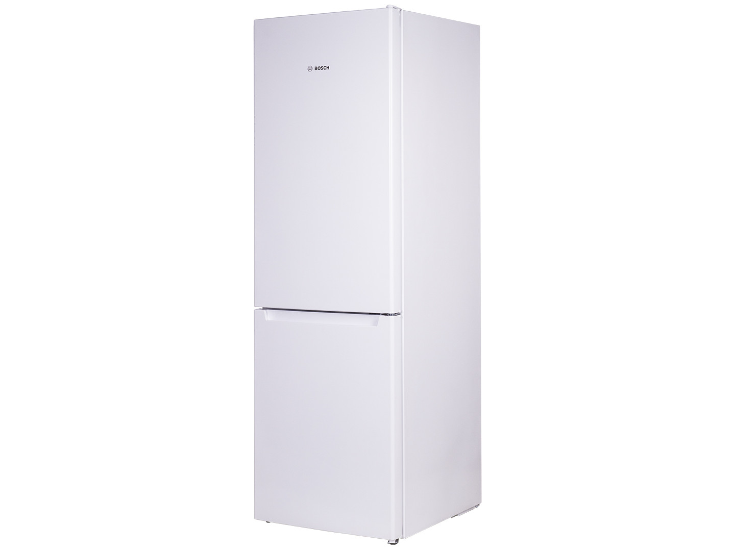 bosch kgn36nw306