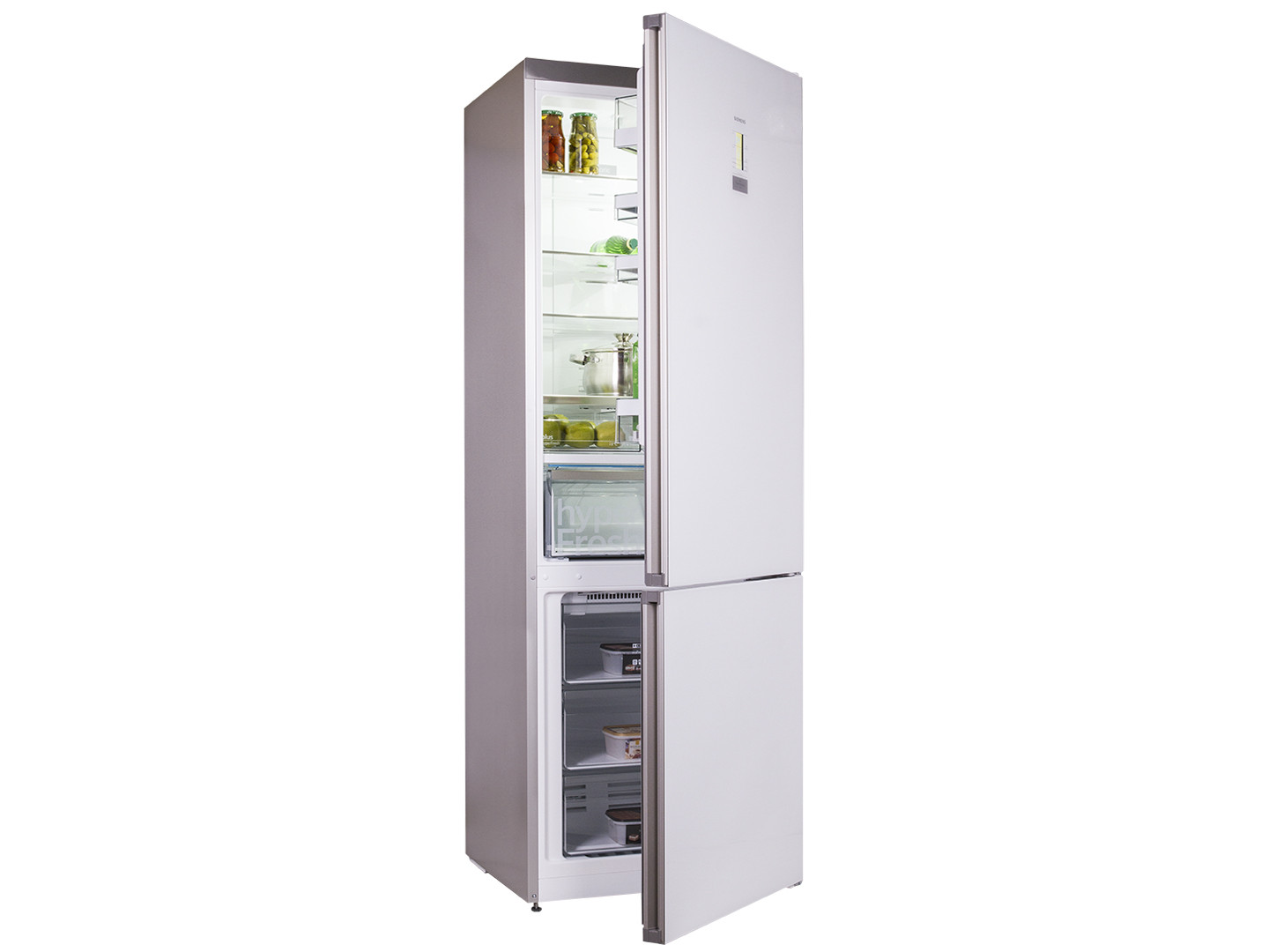 siemens kg49nlw30u