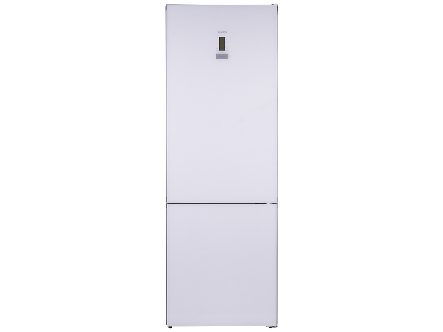 siemens kg49nlw30u