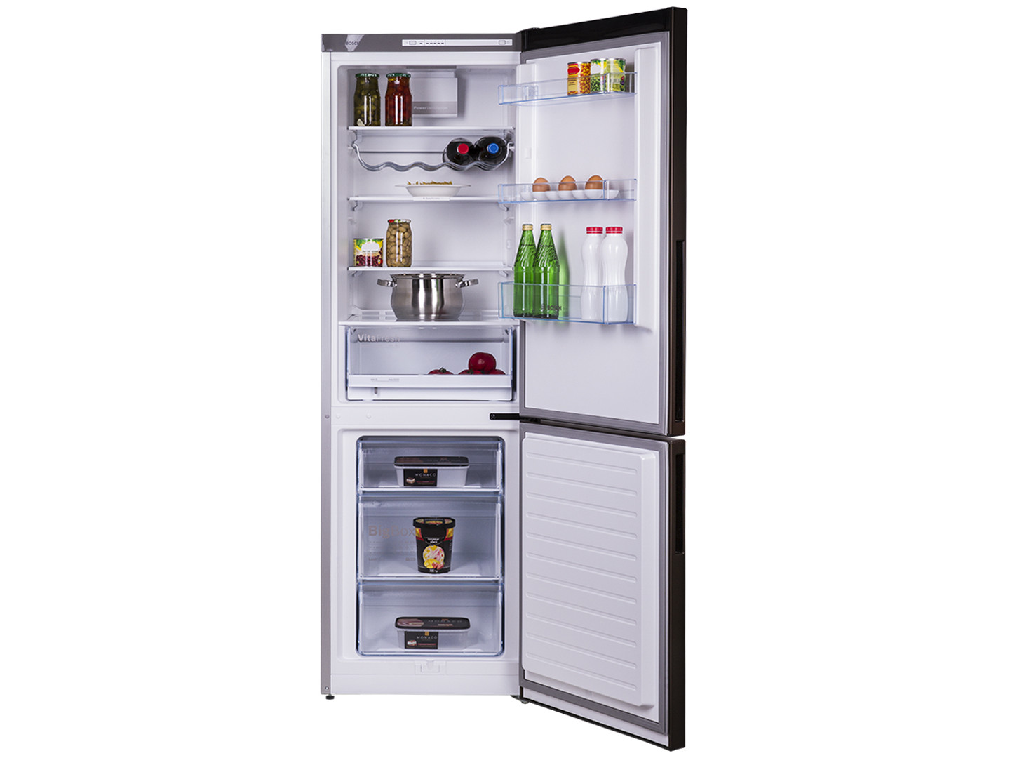 bosch kgv36vd32s