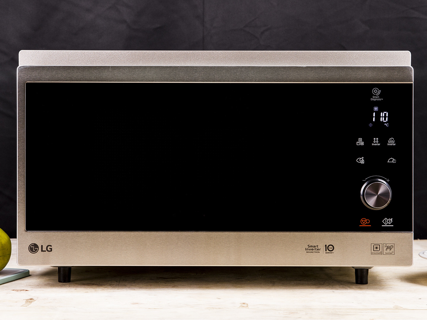 lg mj3965ais