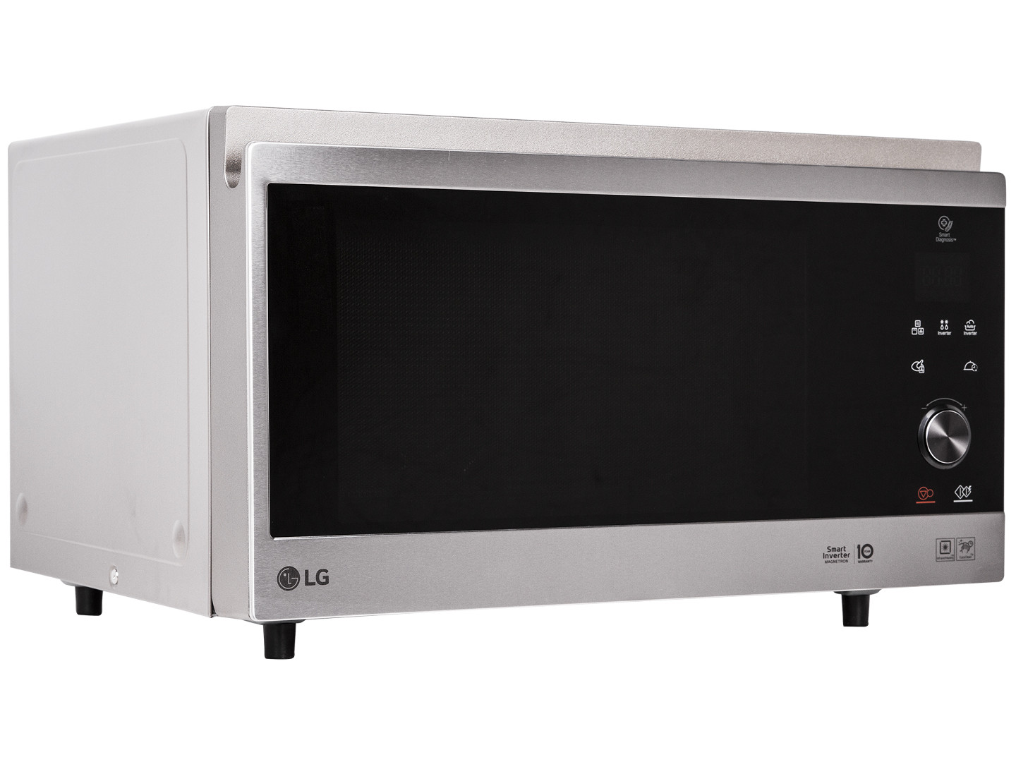lg mj3965ais