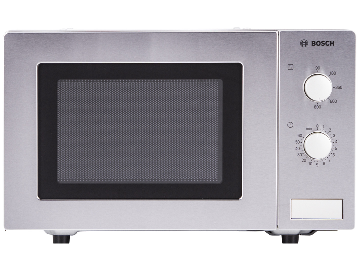 Отзывы о Bosch HMT72M450. Самая низкая цена на Bosch HMT72M450. Цены ...