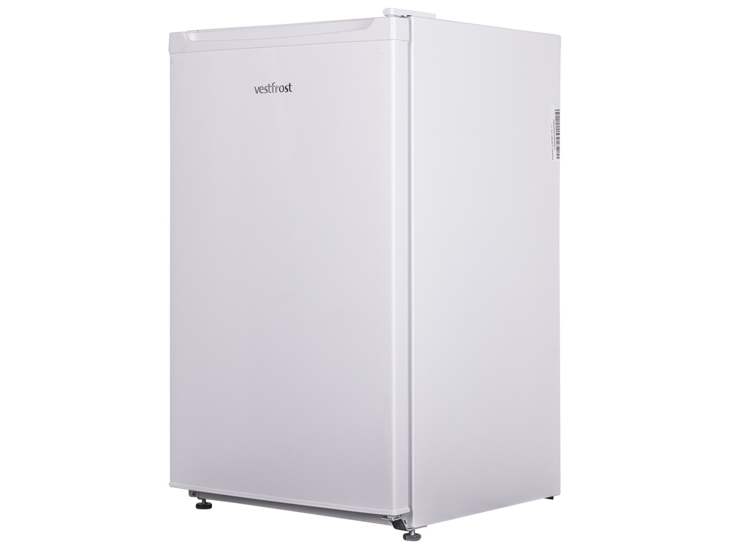 vestfrost cmr085w