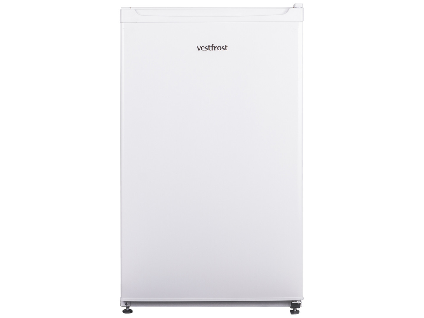 vestfrost cmr085w