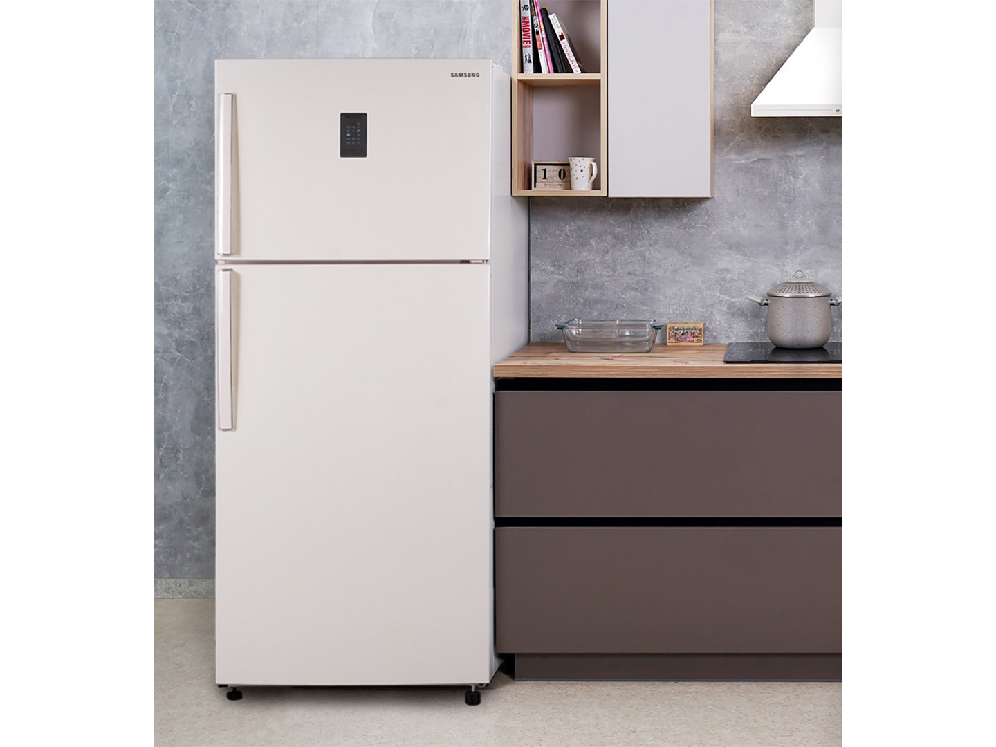 samsung rt53k6330ef ua