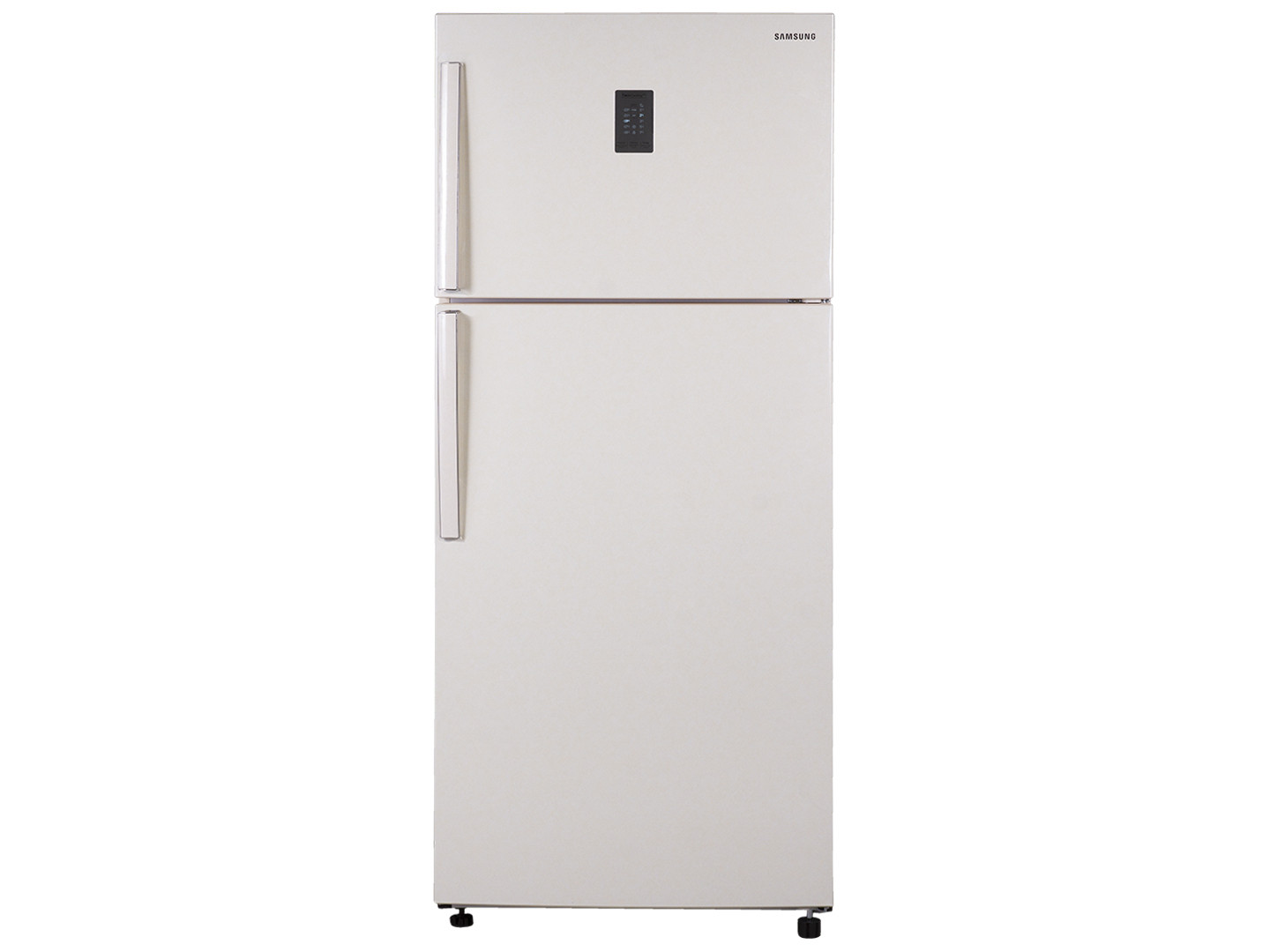 samsung rt53k6330ef ua