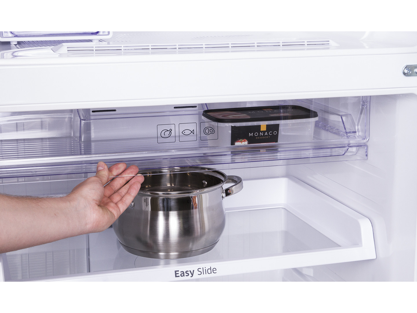 samsung rt53k6330ef ua