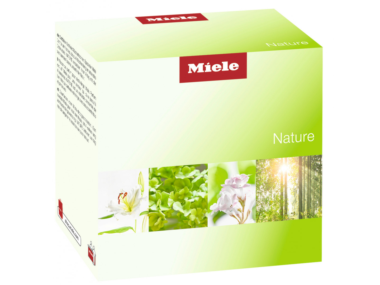 miele nature 11997100eu3