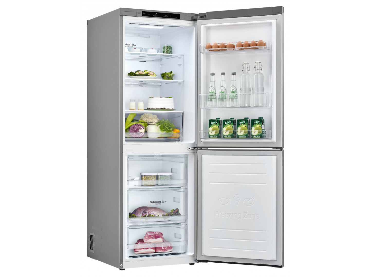 lg gc b399smcm