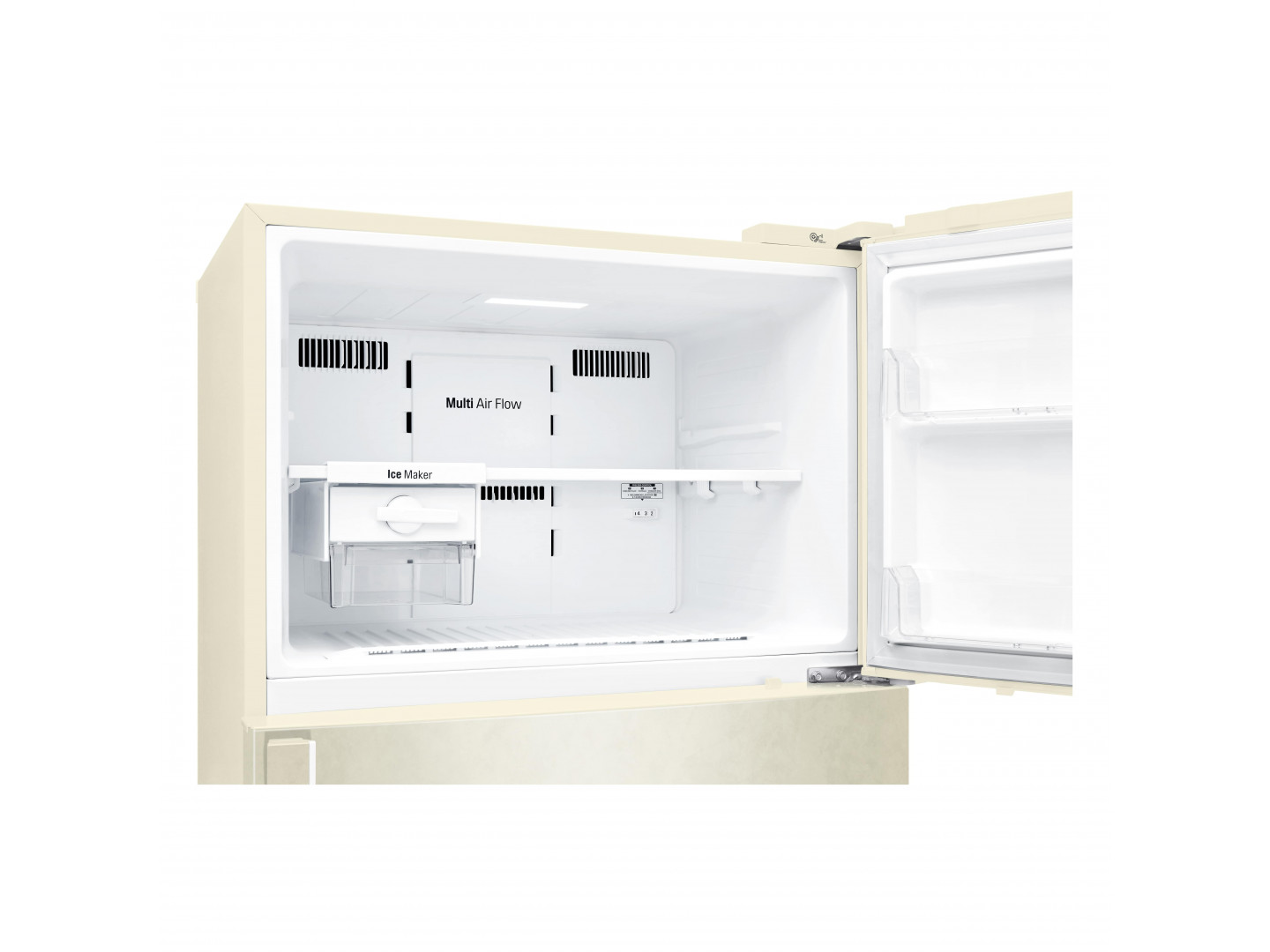lg gn h702hehz