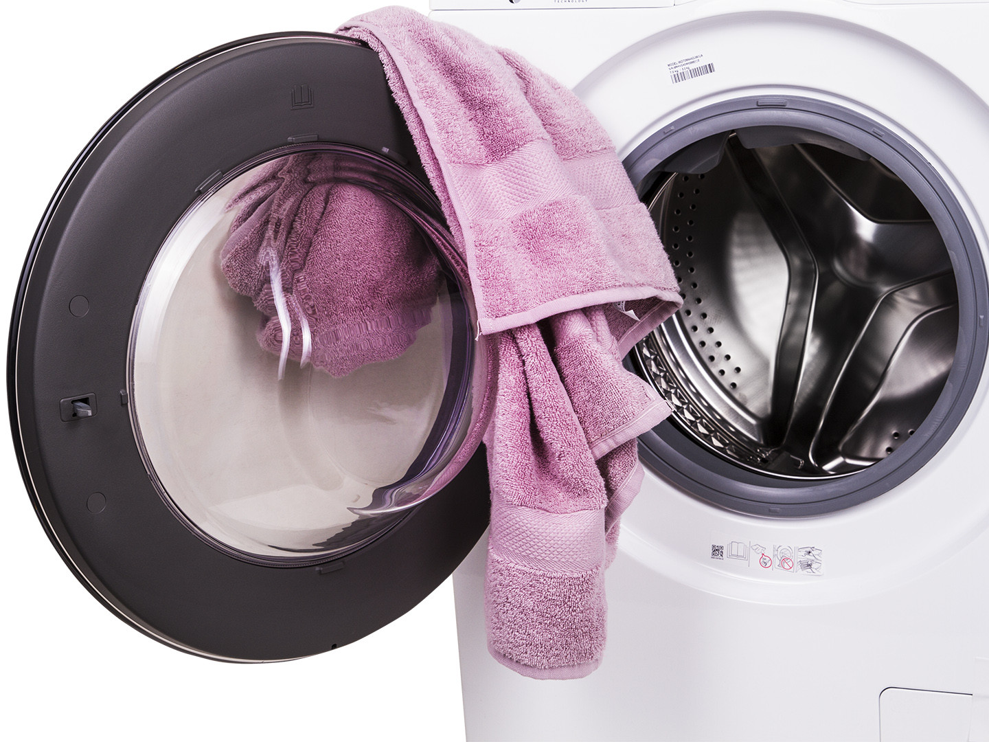 samsung wd70m4443jw ua