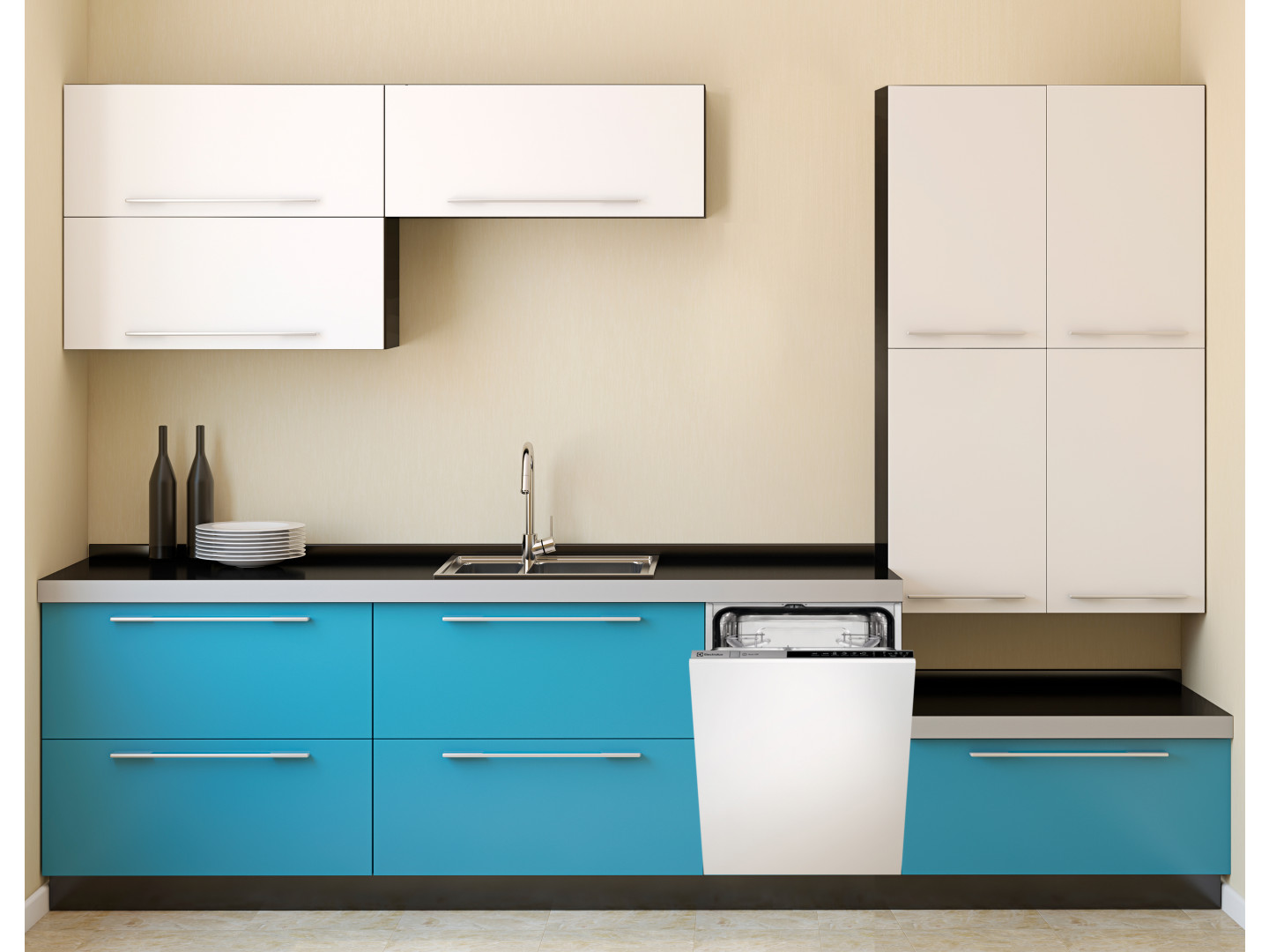 electrolux esl94320la