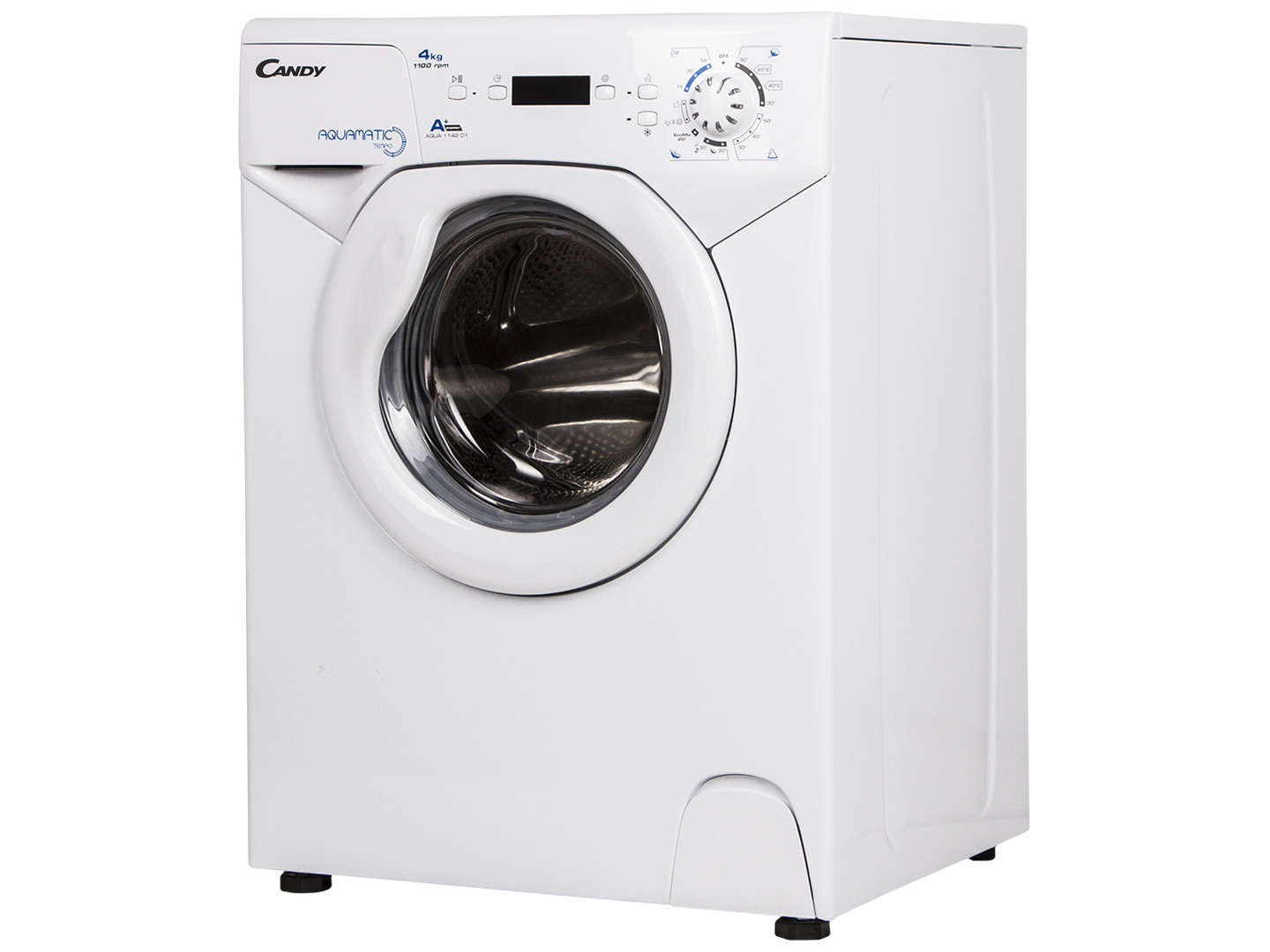 candy aqua 1142d1 2 s