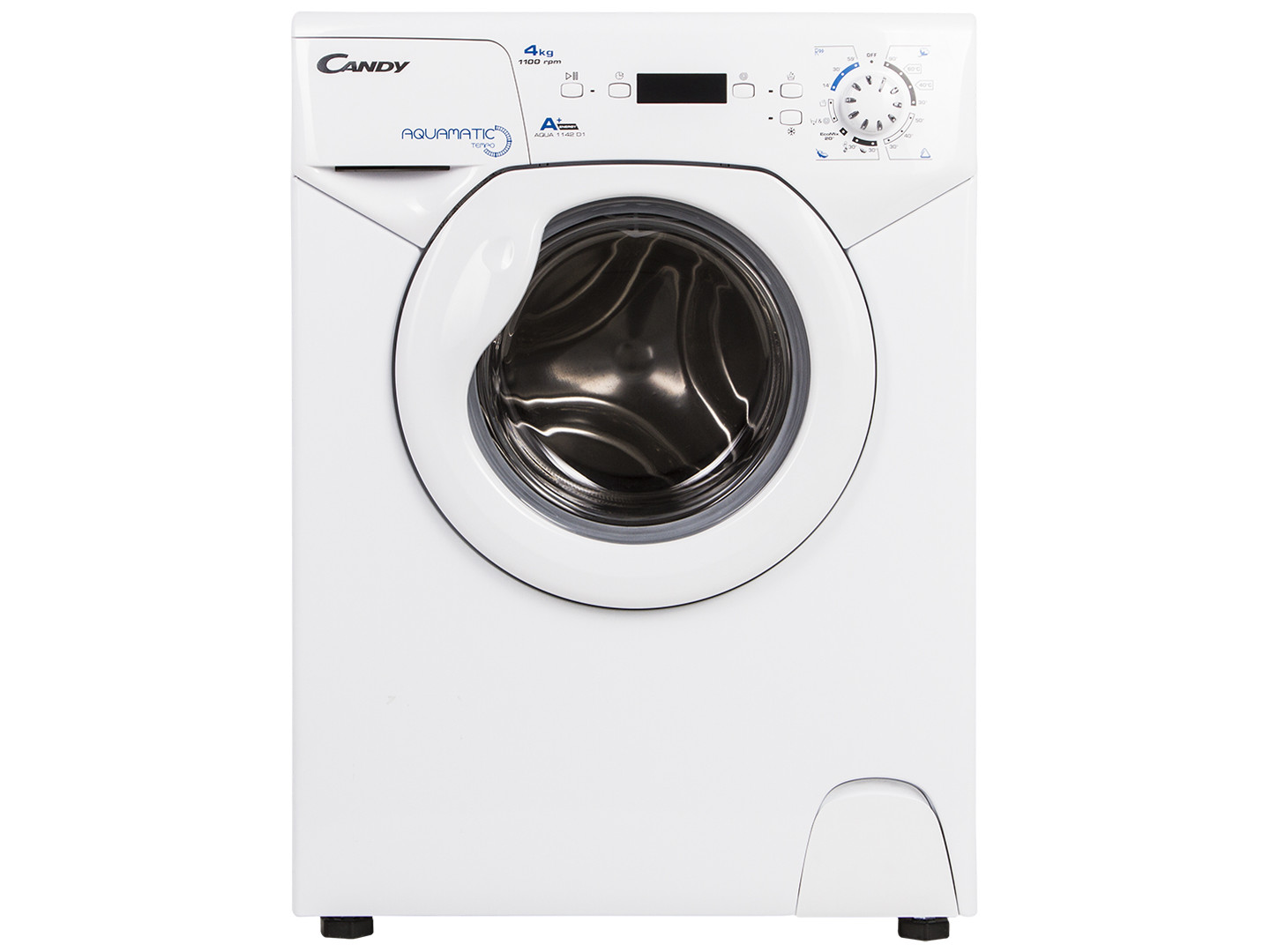 candy aqua 1142d1 2 s