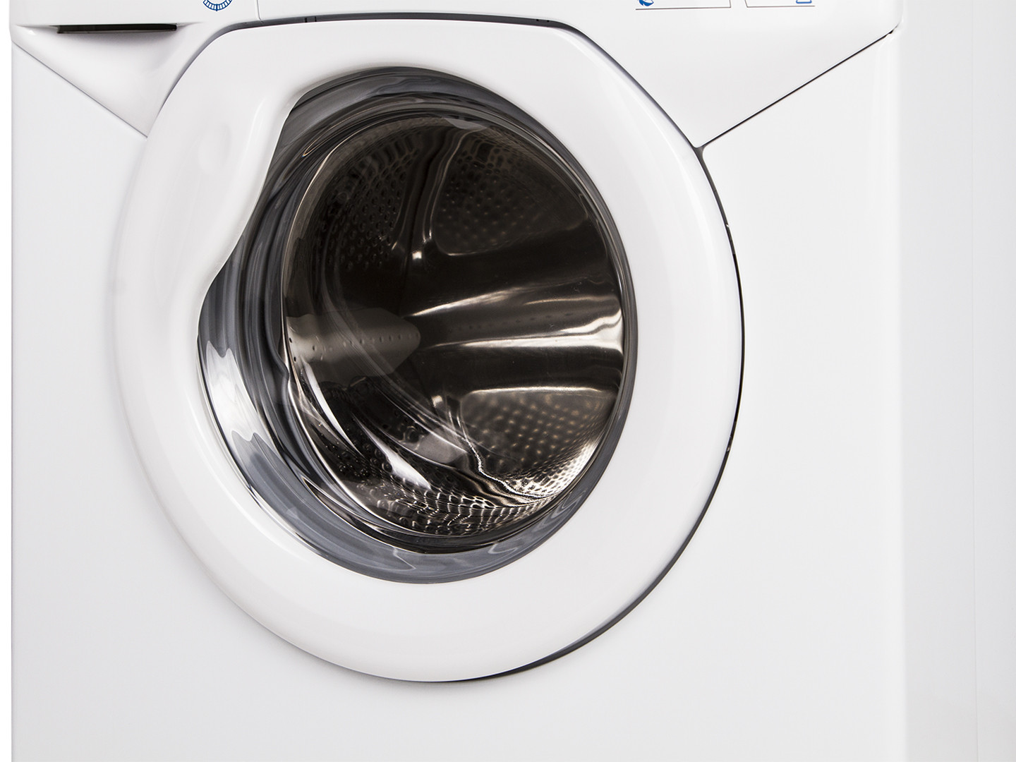 candy aqua 1142d1 2 s