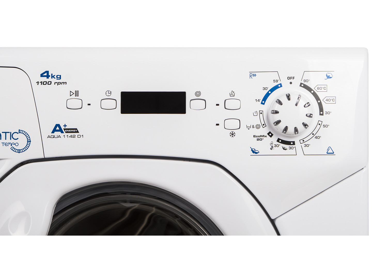 candy aqua 1142d1 2 s