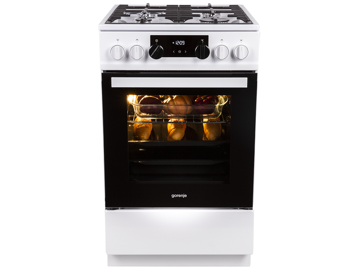 gorenje k 5341 wf b