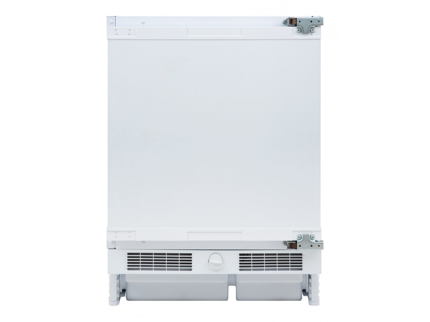 interline fts 521 mwz wa