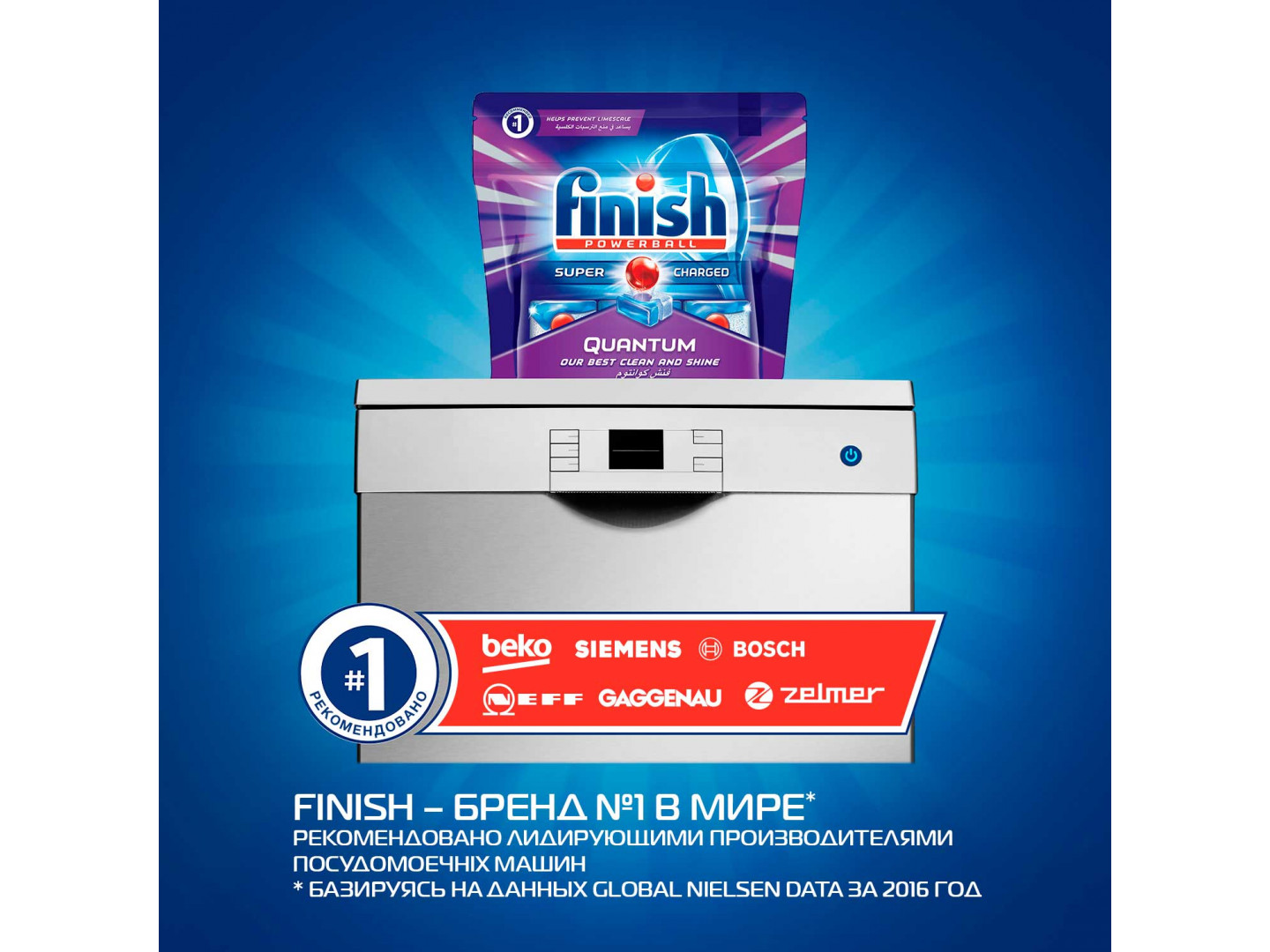 finish calgonit detergent poroshok dlya mytya posudy 2 5 kg