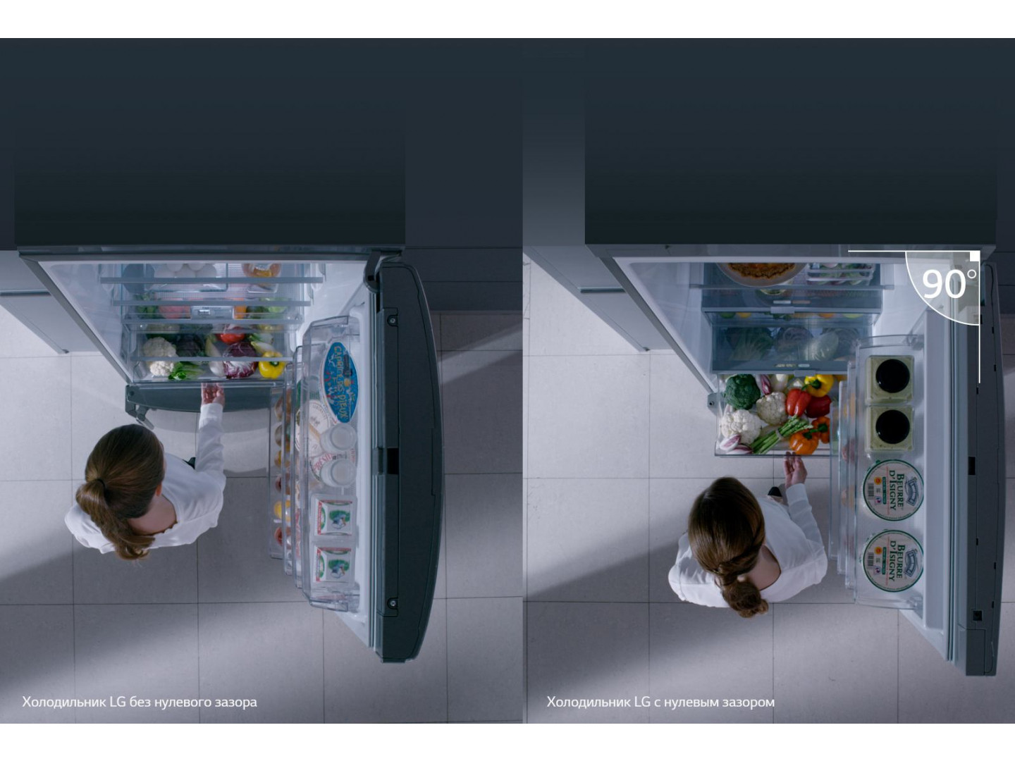 lg gc b399smcm
