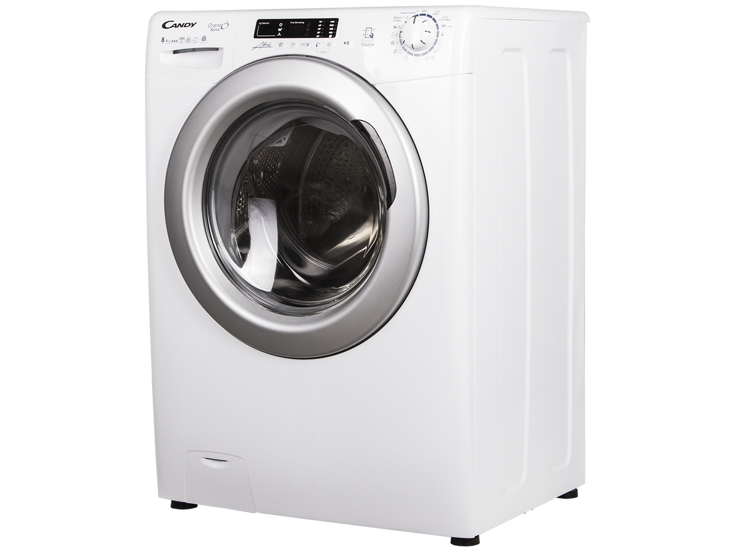 candy hgsw 485dsw 1 s