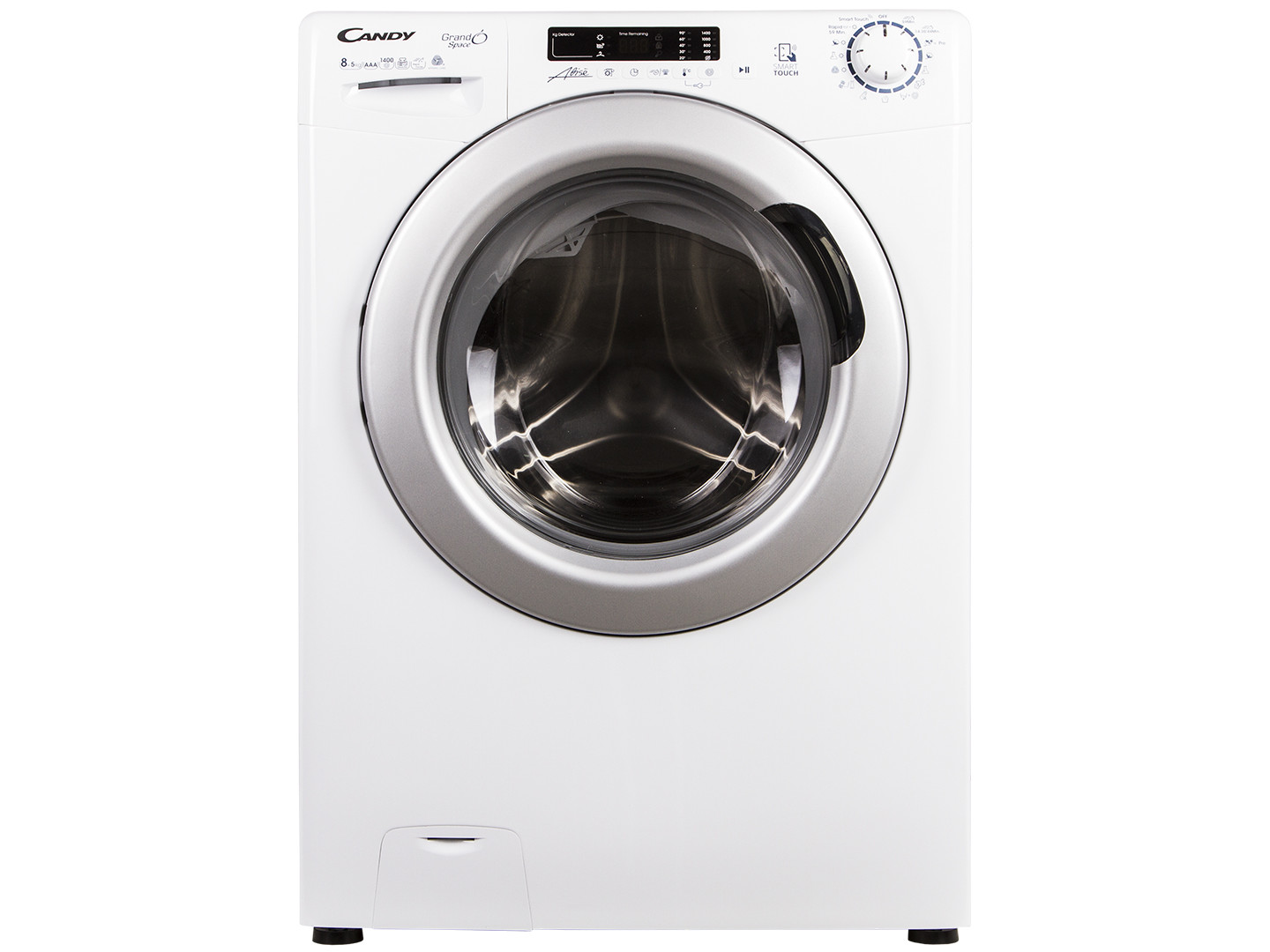 candy hgsw 485dsw 1 s