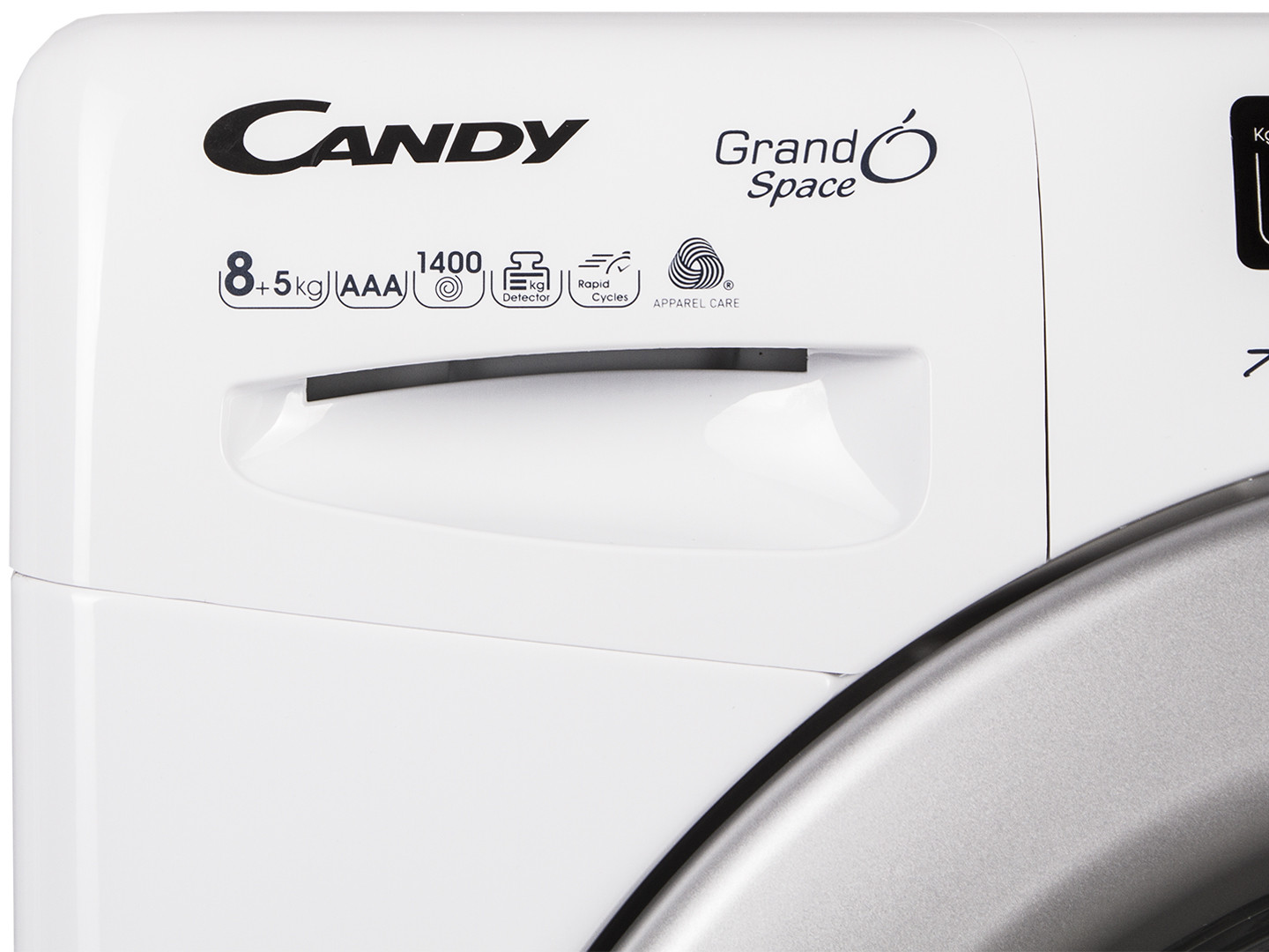 candy hgsw 485dsw 1 s