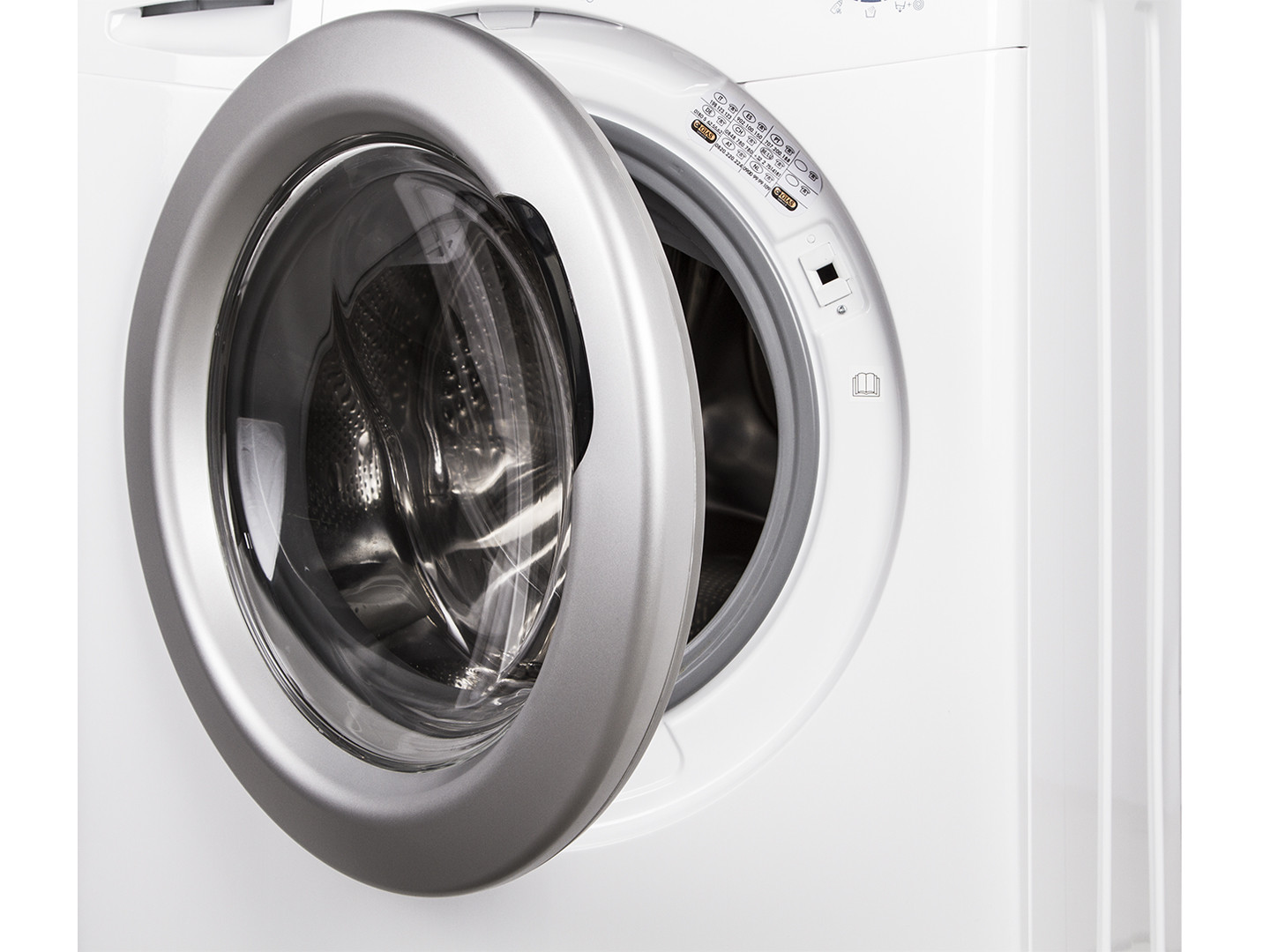 candy hgsw 485dsw 1 s