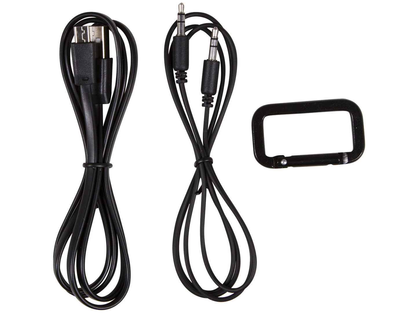 Портативная акустика ceaudio m500
Портативная акустика ceaudio m500
