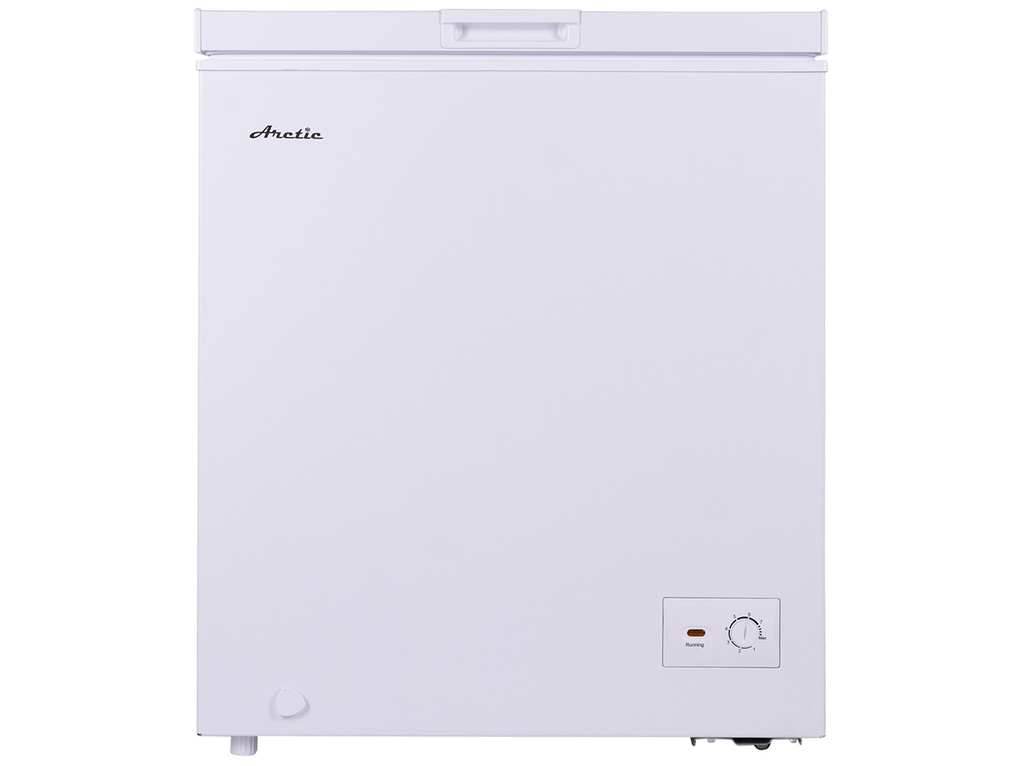 arctic arl 155
