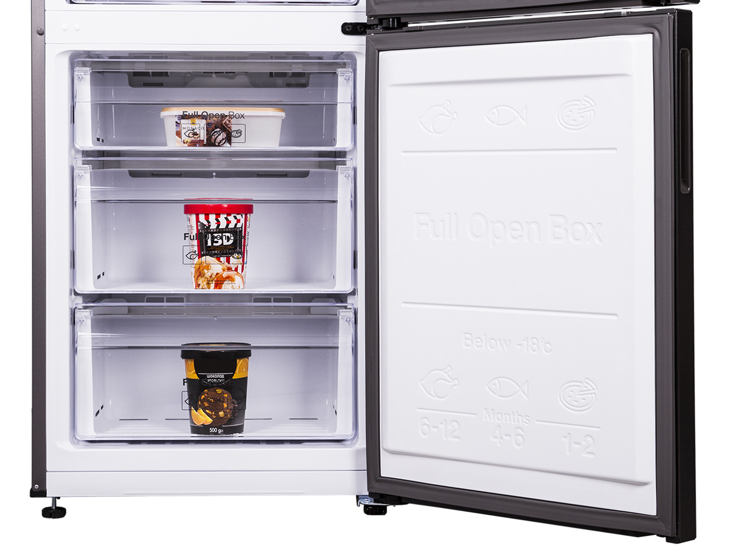 samsung rb34n5440b1 ua