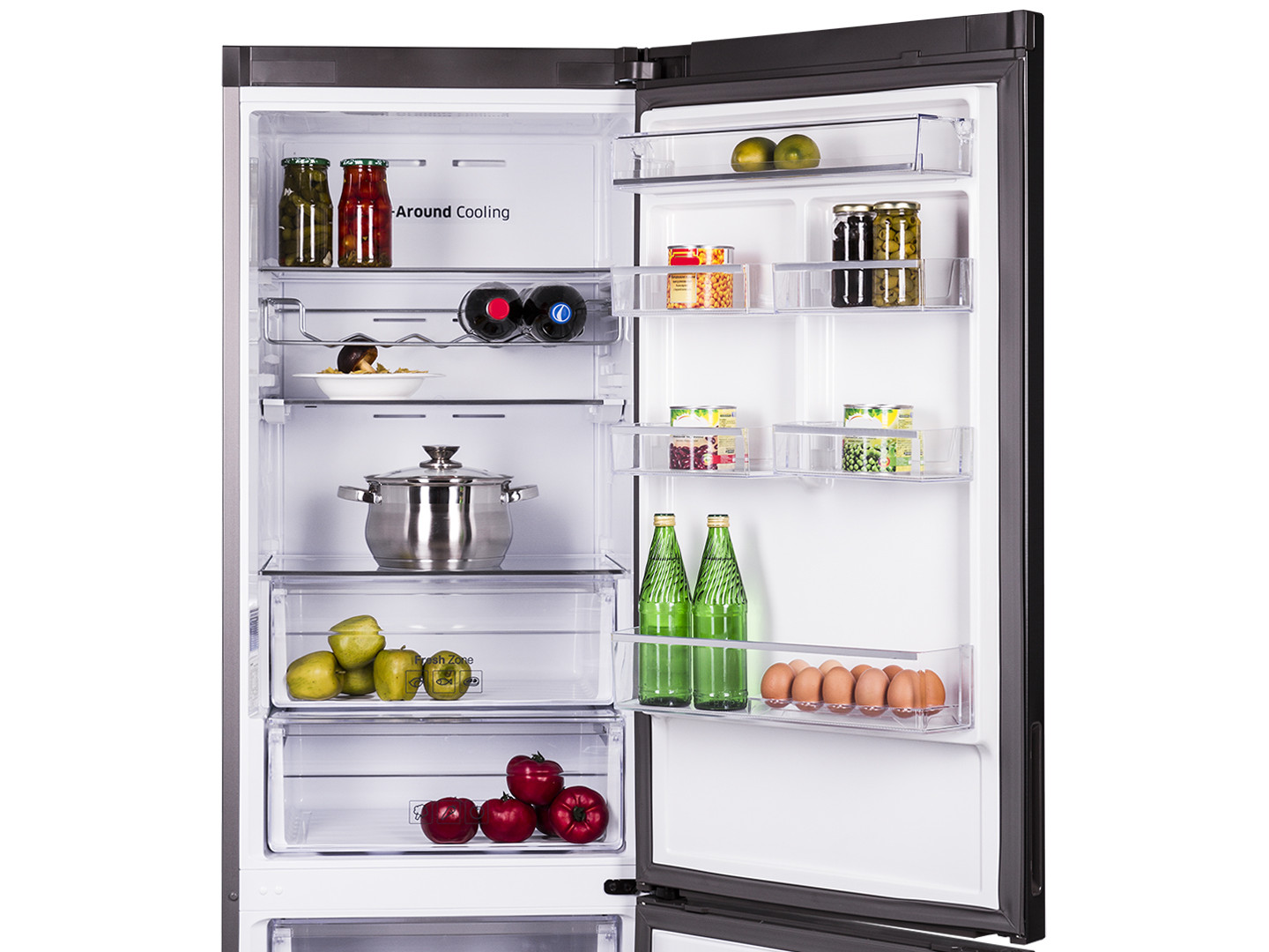 samsung rb34n5440b1 ua