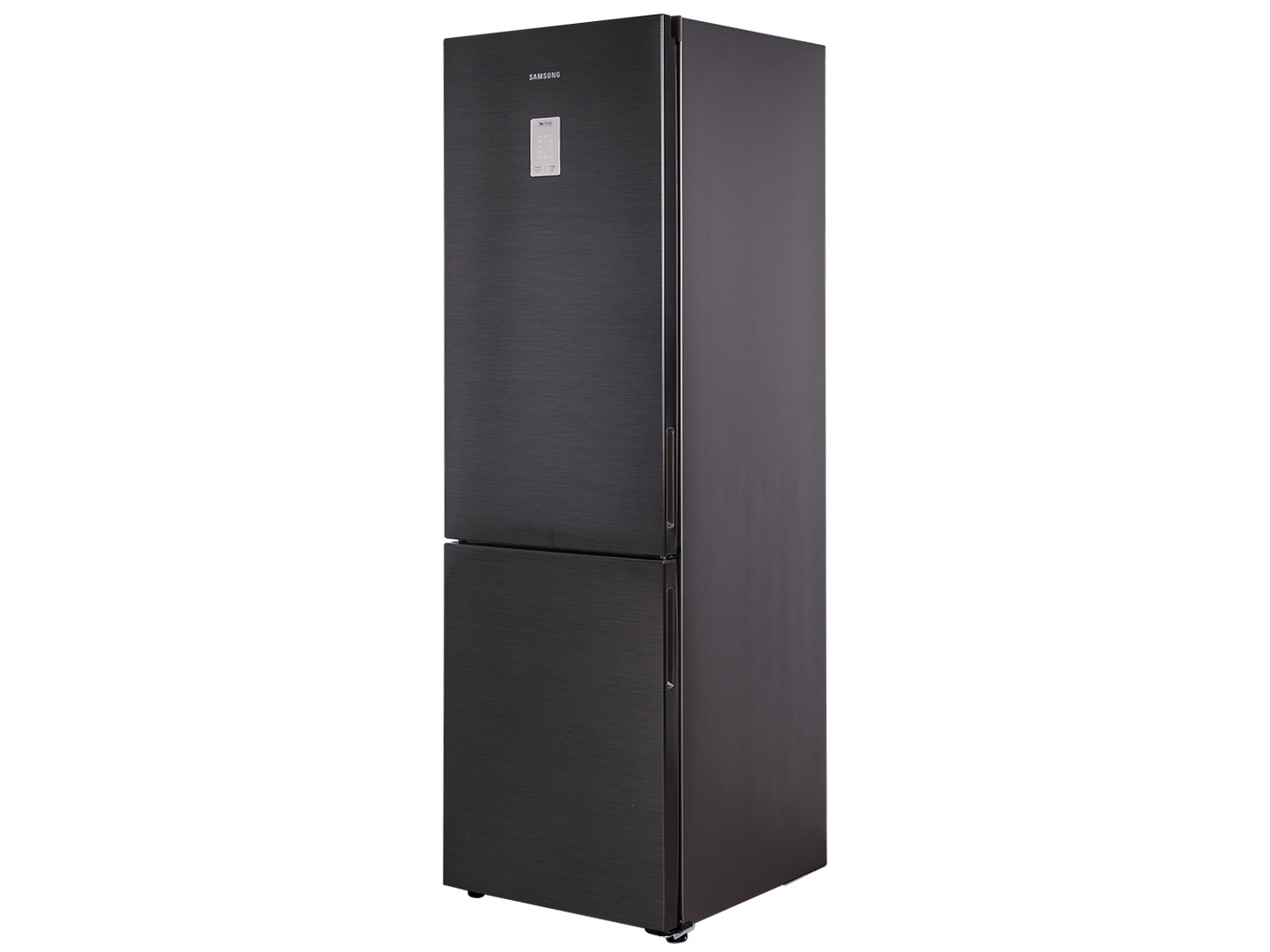 samsung rb34n5440b1 ua