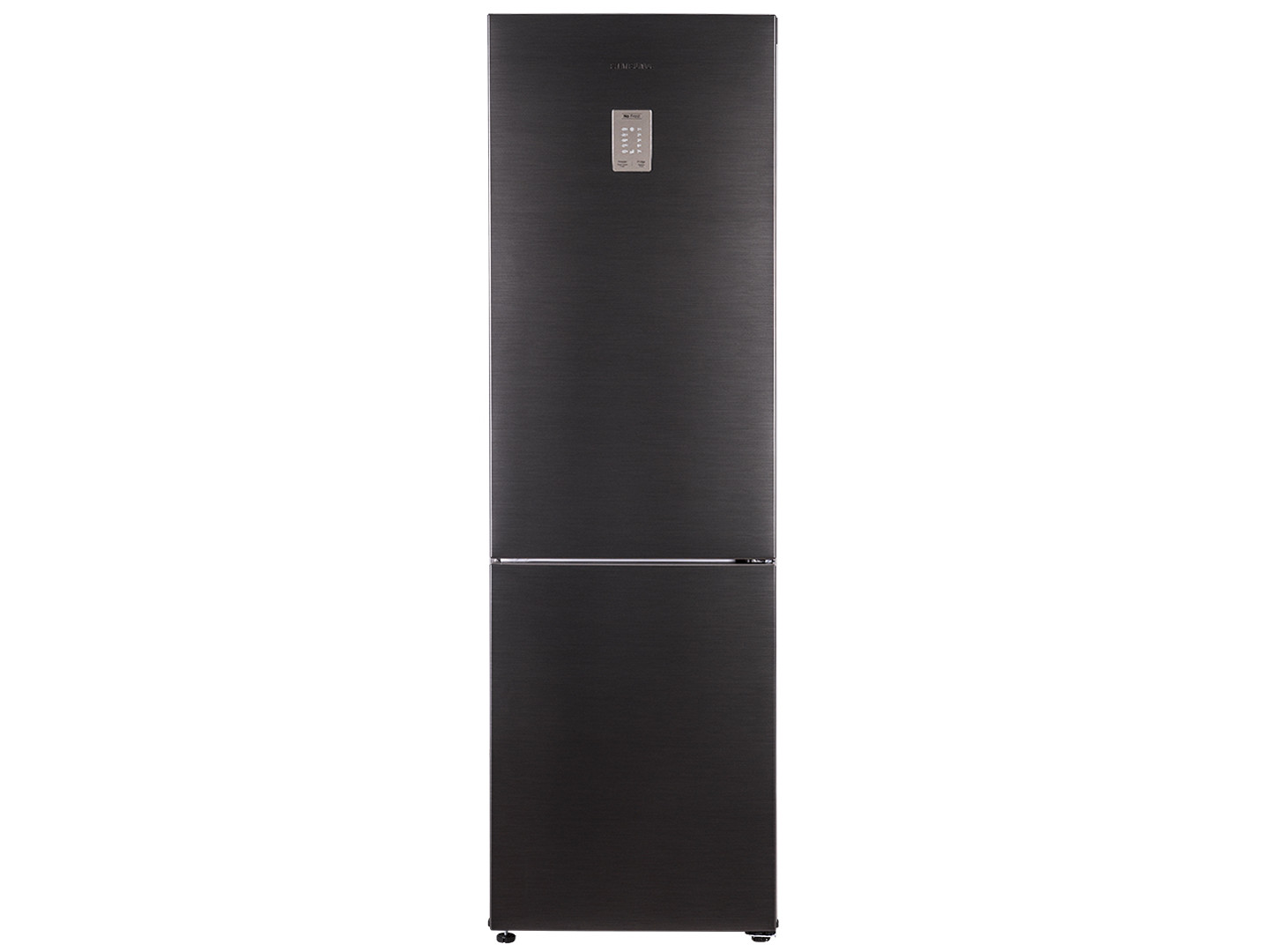 samsung rb34n5440b1 ua