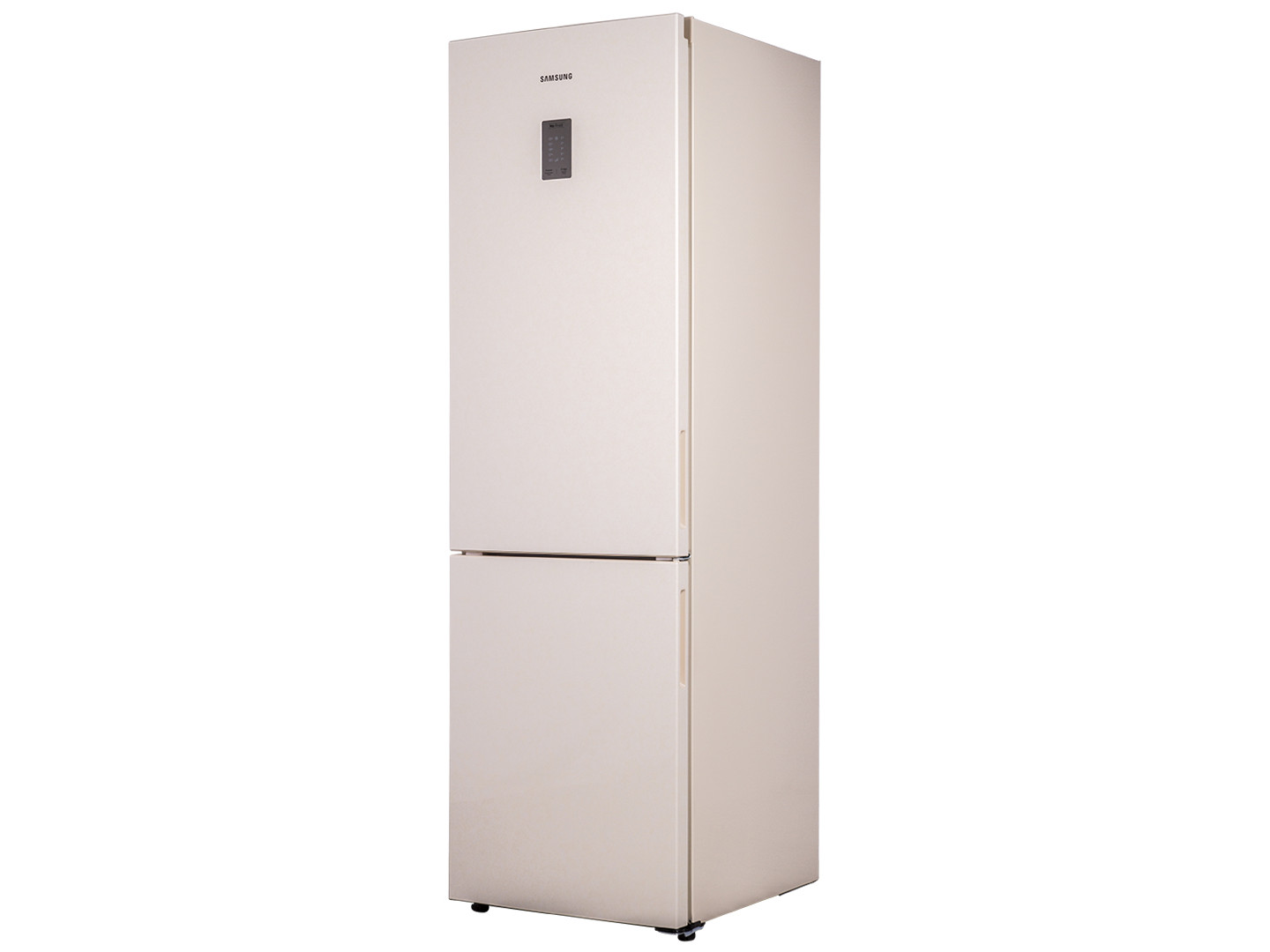 samsung rb34n5440ef ua