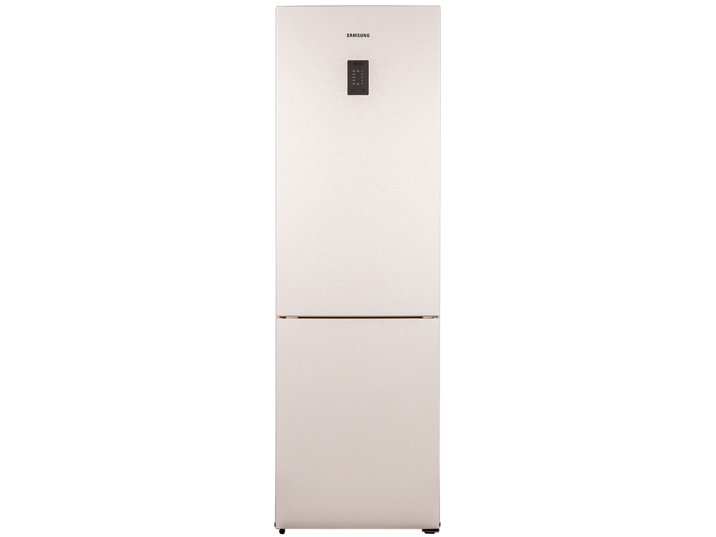 samsung rb34n5440ef ua