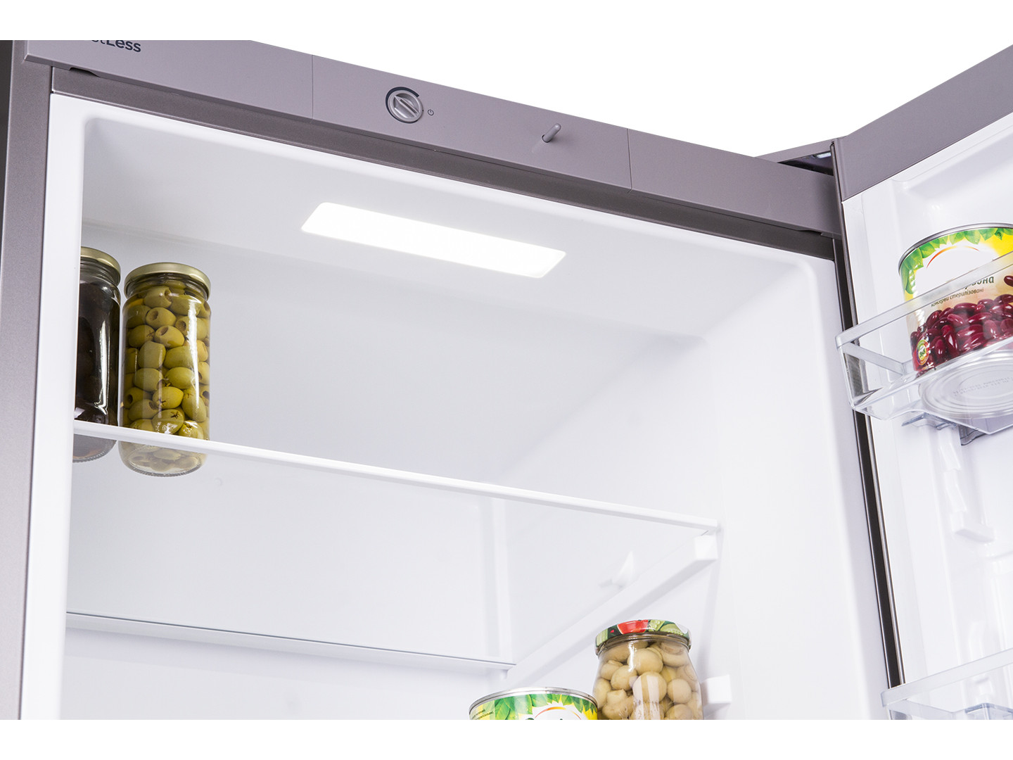 gorenje rk 611 ps4