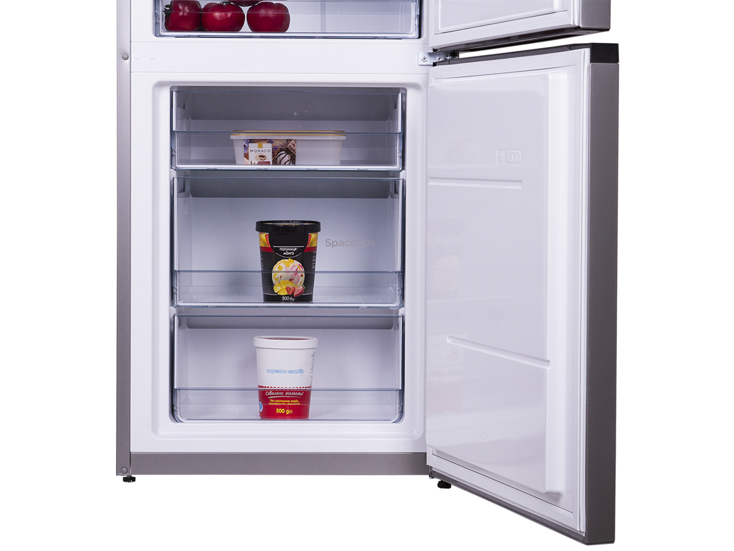 gorenje rk 611 ps4