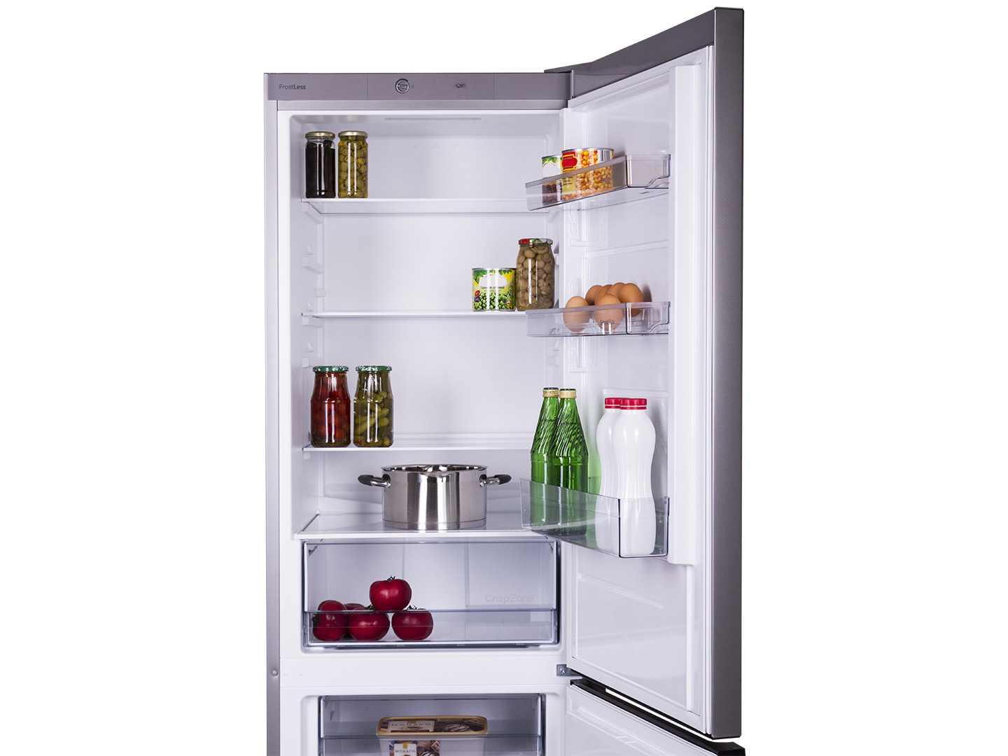 gorenje rk 611 ps4