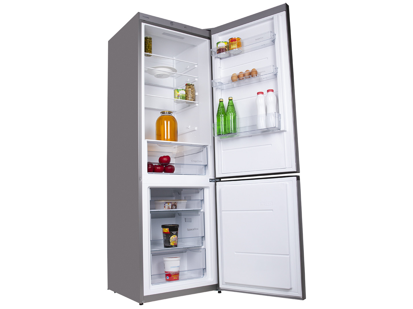 gorenje rk 611 ps4