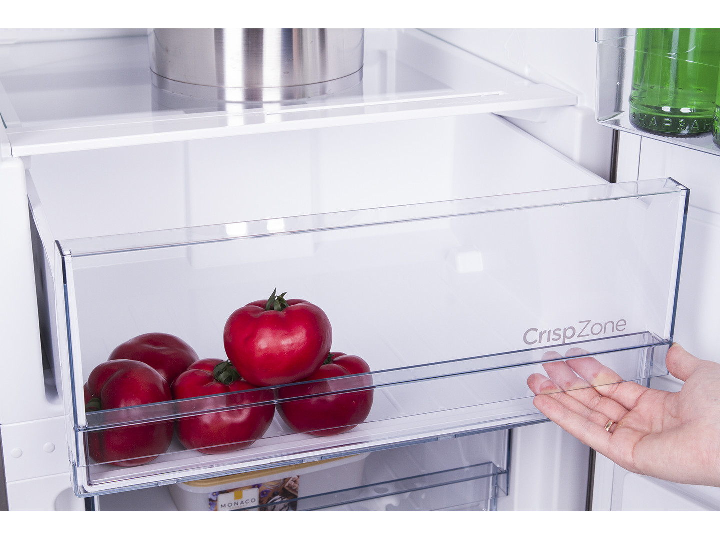 gorenje rk 611 ps4