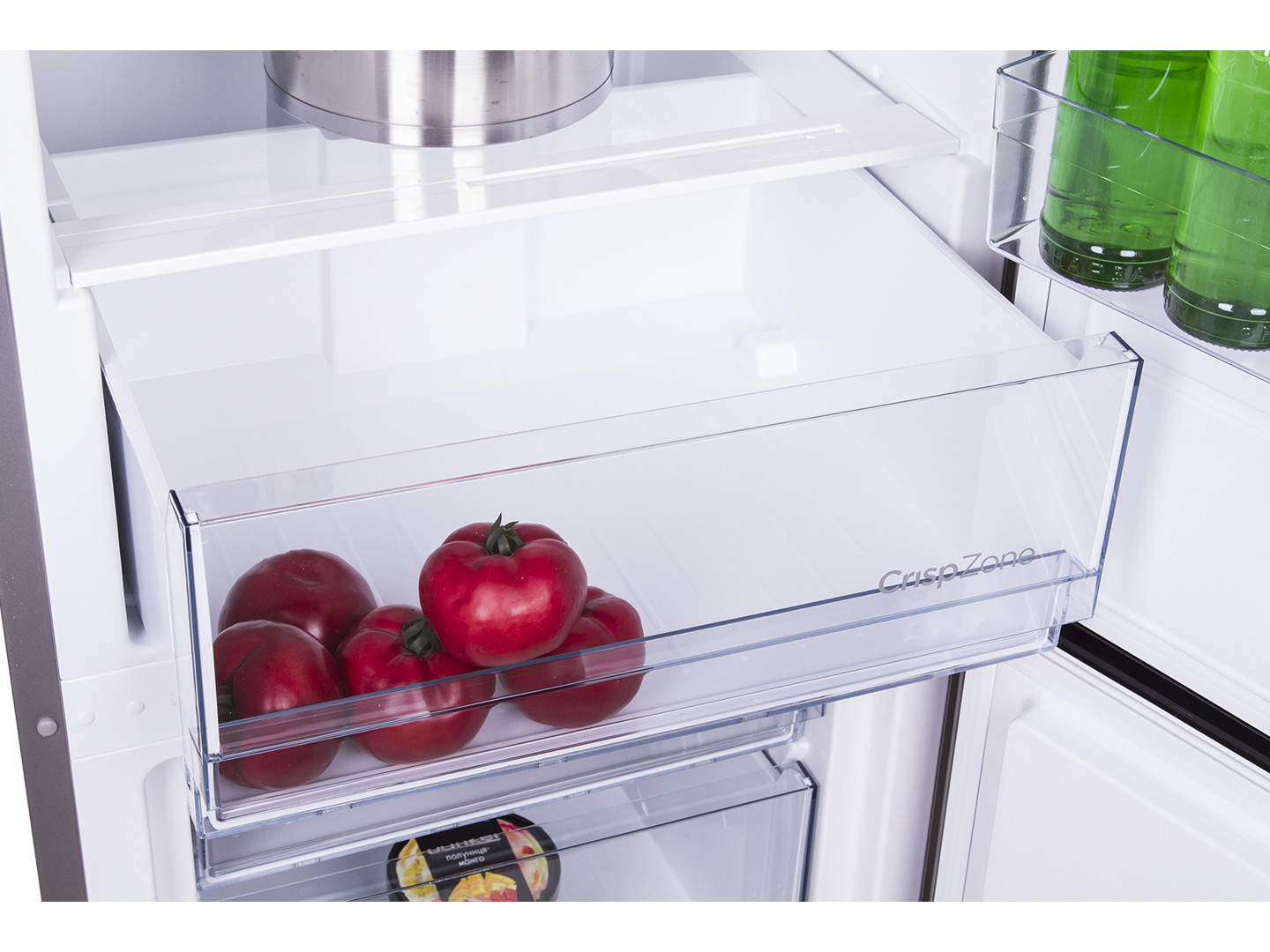 gorenje rk 611 ps4