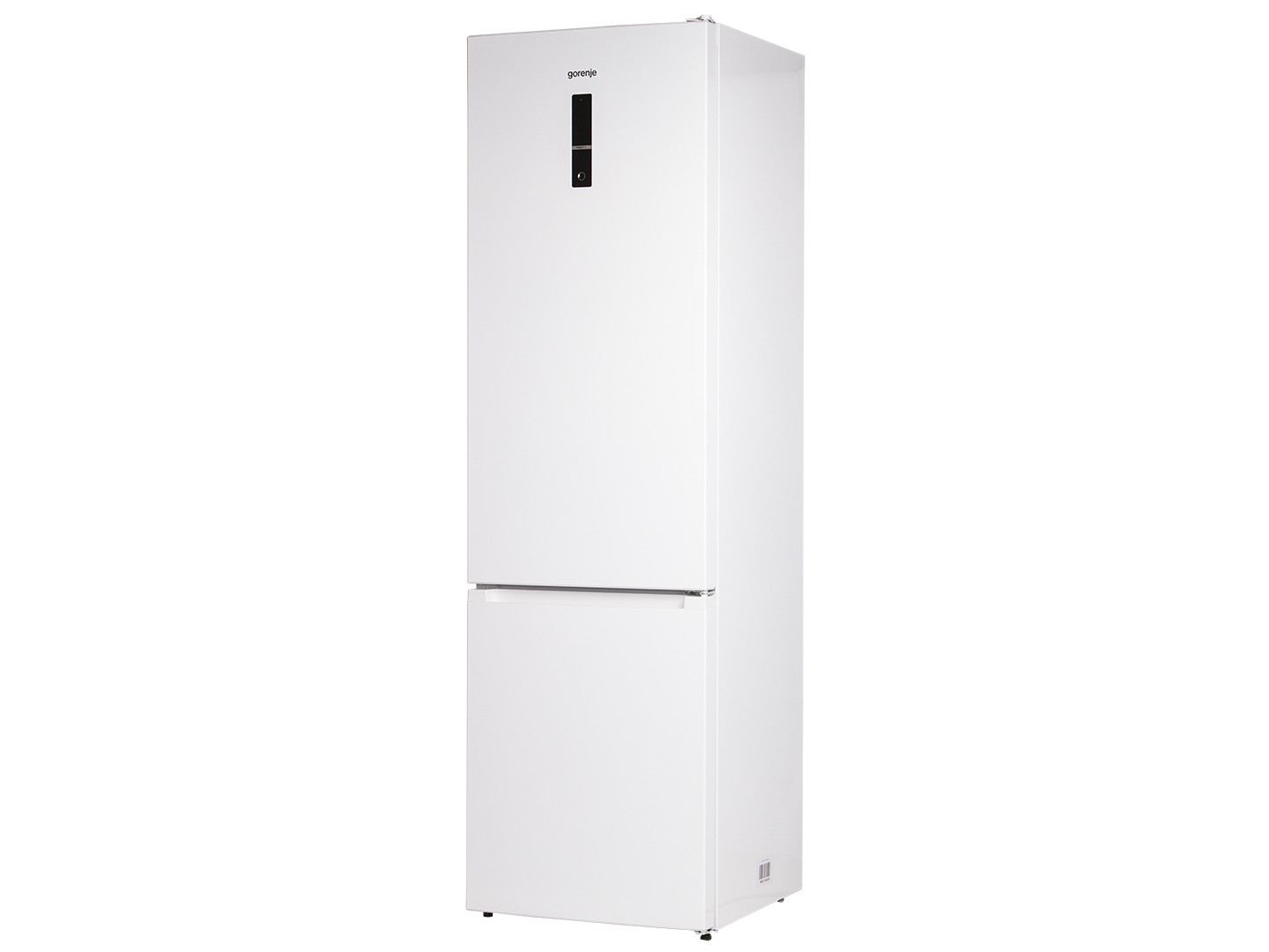 gorenje nrk 6201 mw4