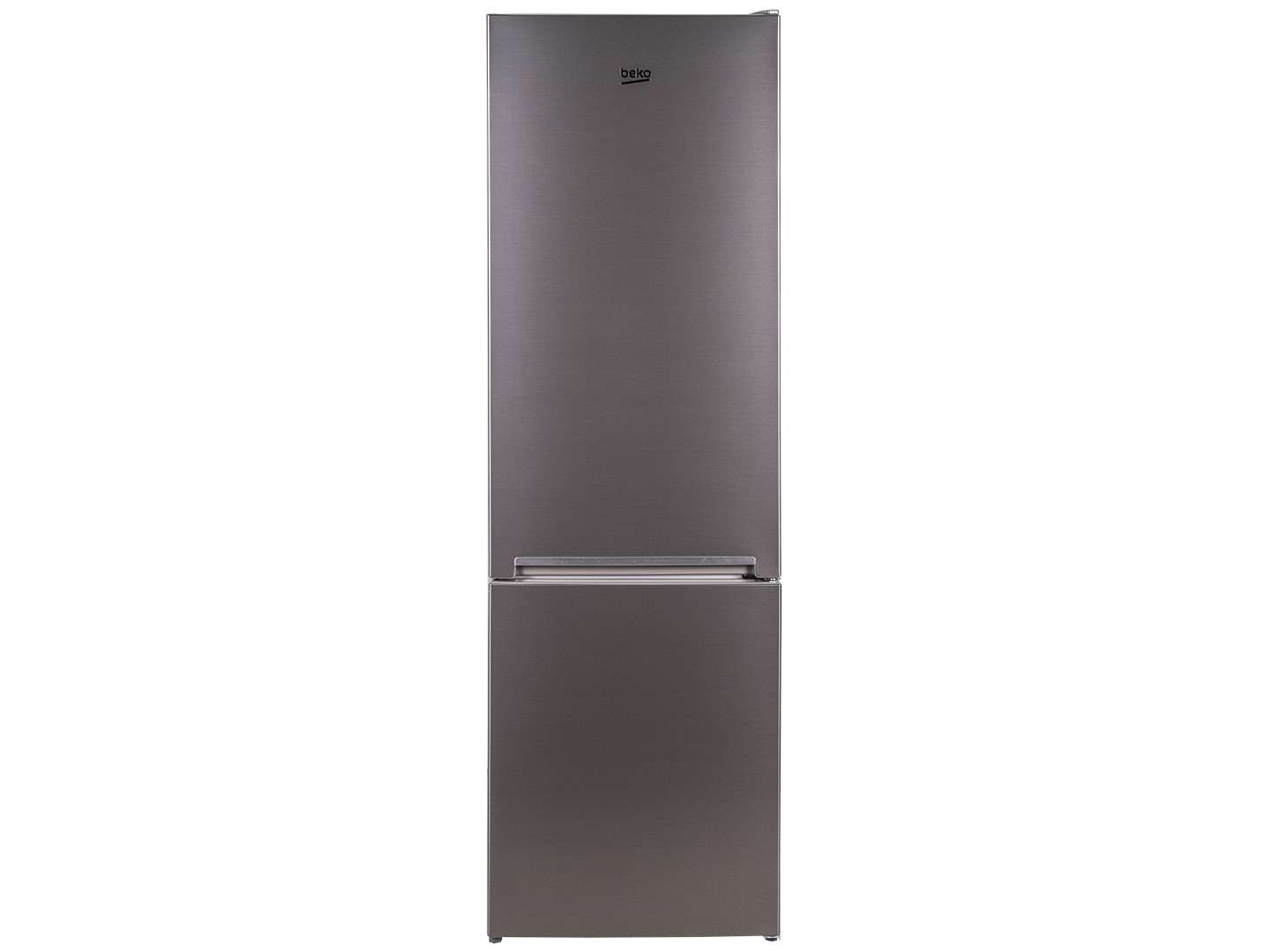 beko cna295k20xp