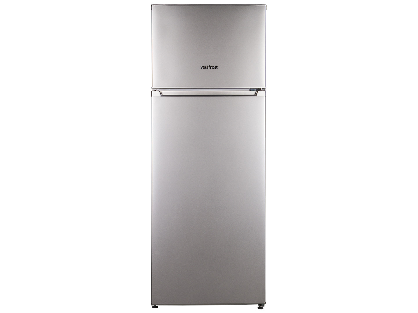 vestfrost cx263s