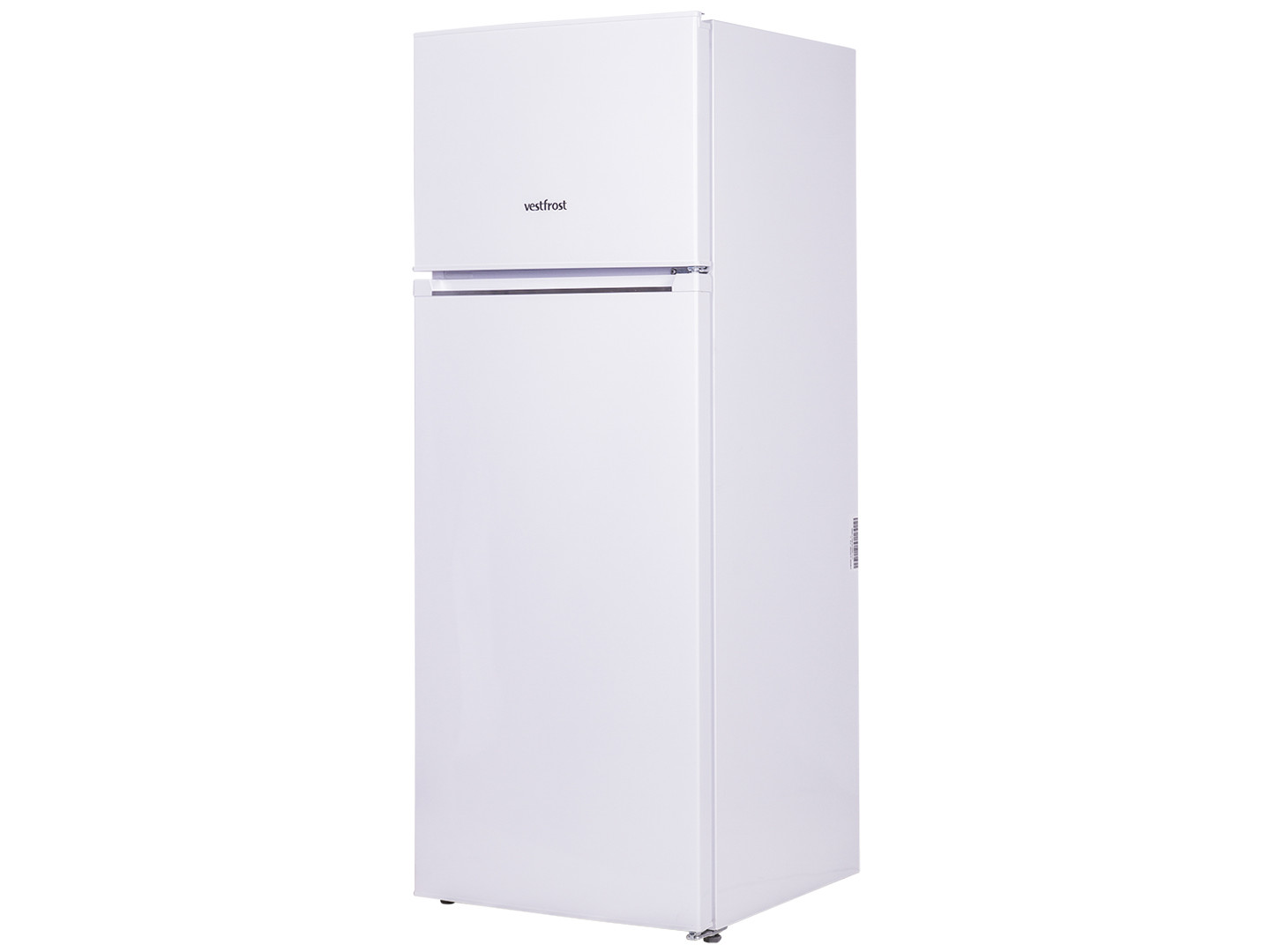 vestfrost cx263w