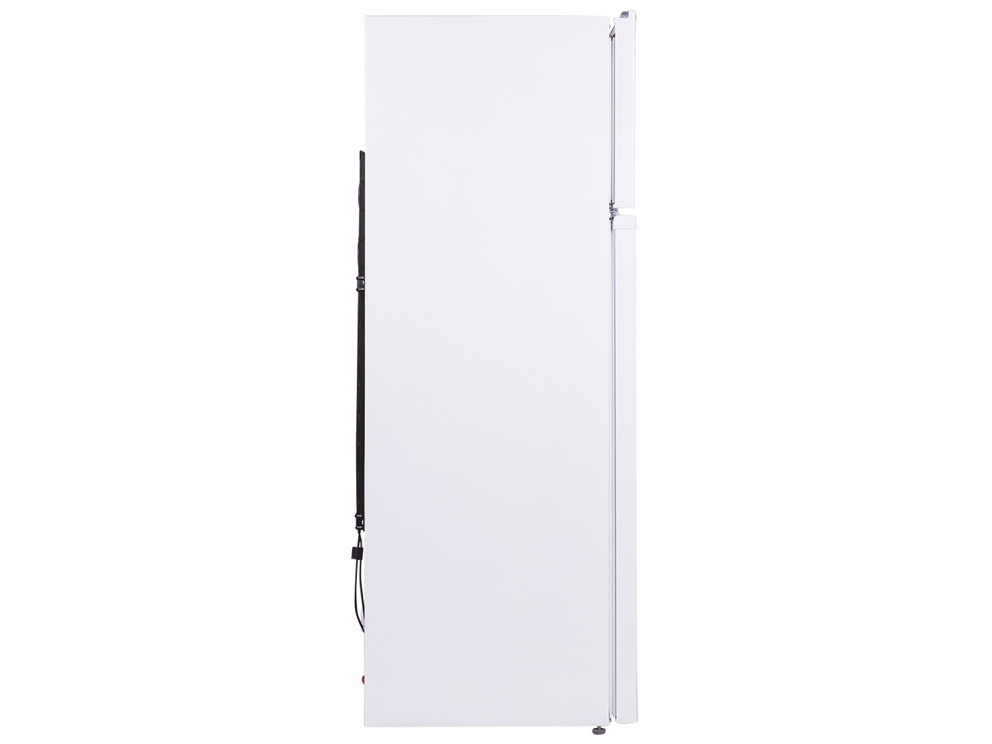 vestfrost cx263w