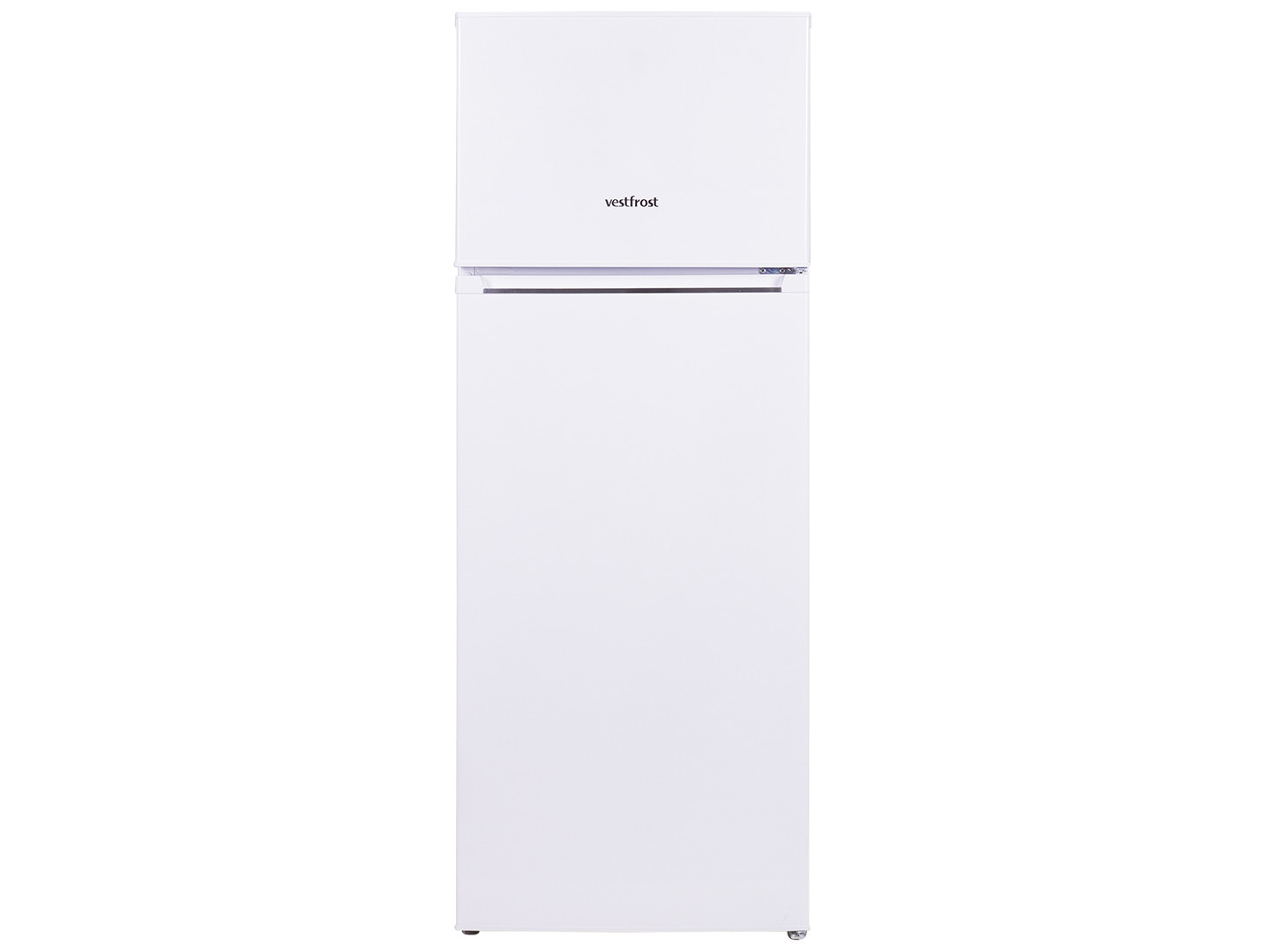 vestfrost cx263w